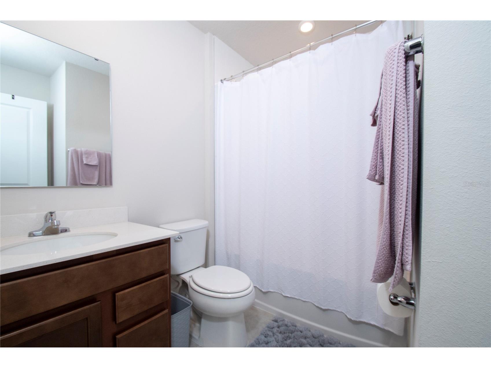 4660 Old Blush Street Bradenton FL 34211 TB8492469 image19