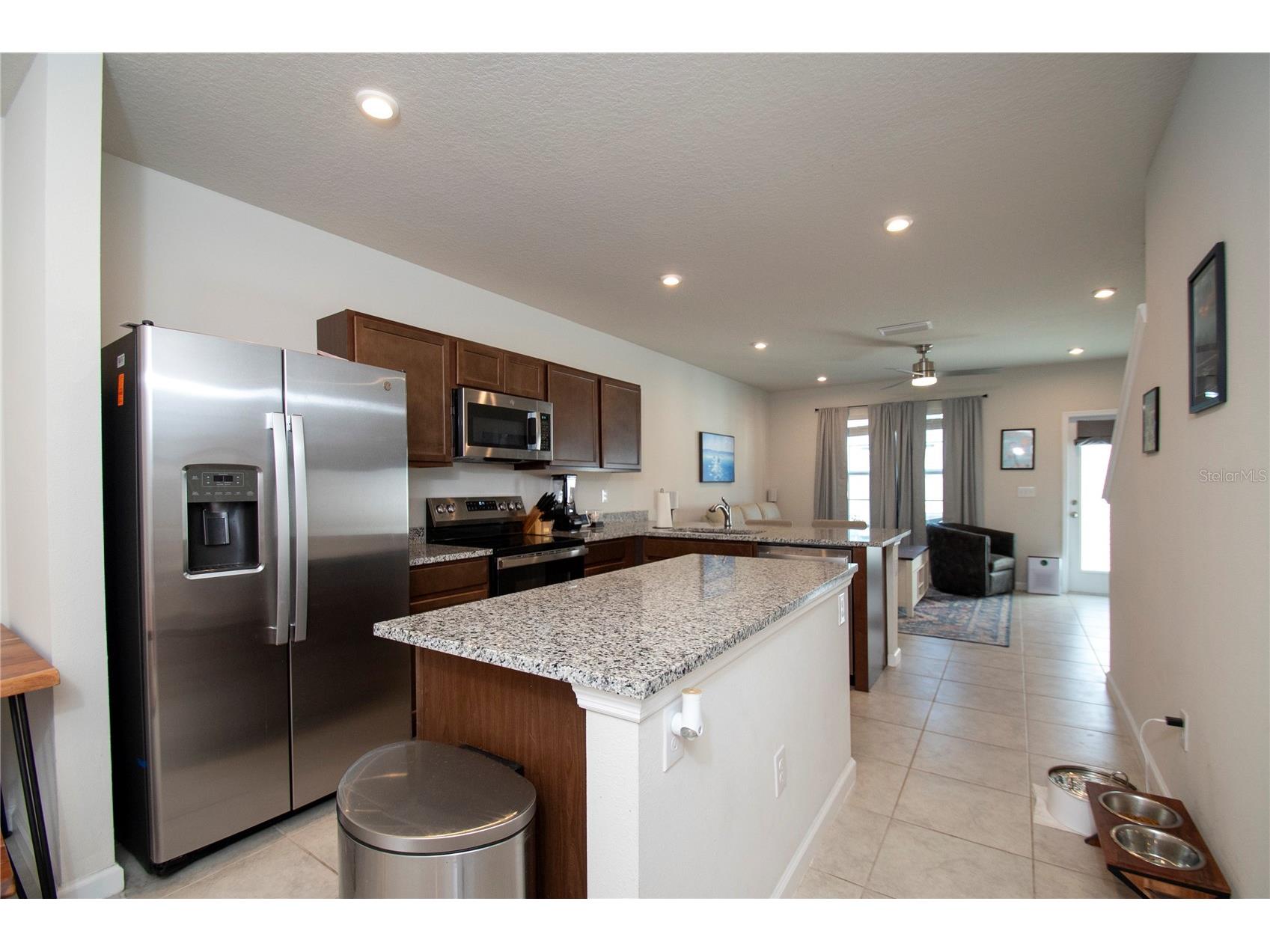 4660 Old Blush Street Bradenton FL 34211 TB8492469 image2