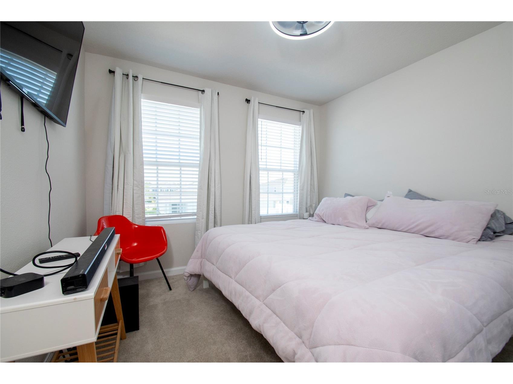 4660 Old Blush Street Bradenton FL 34211 TB8492469 image20