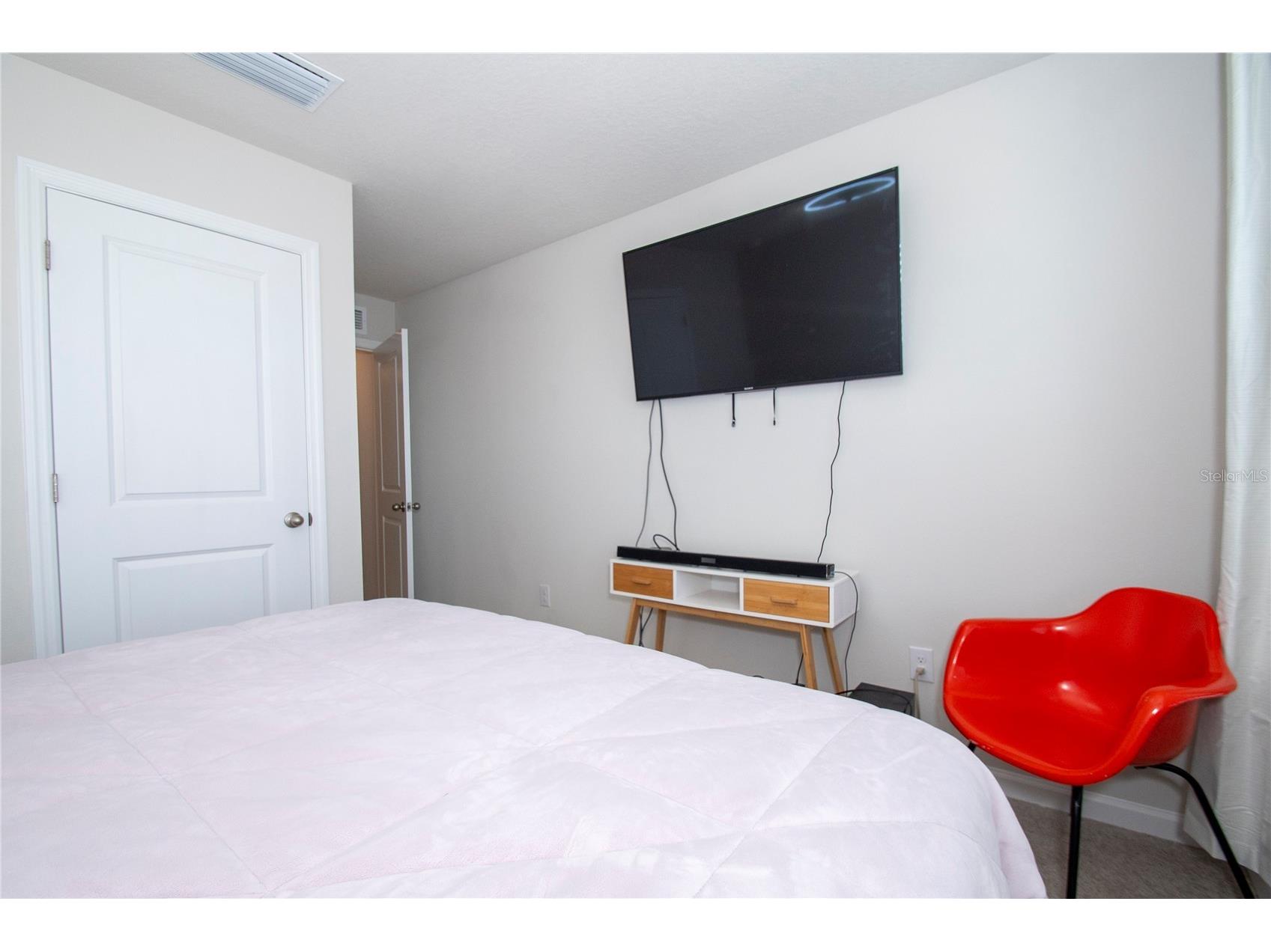 4660 Old Blush Street Bradenton FL 34211 TB8492469 image21