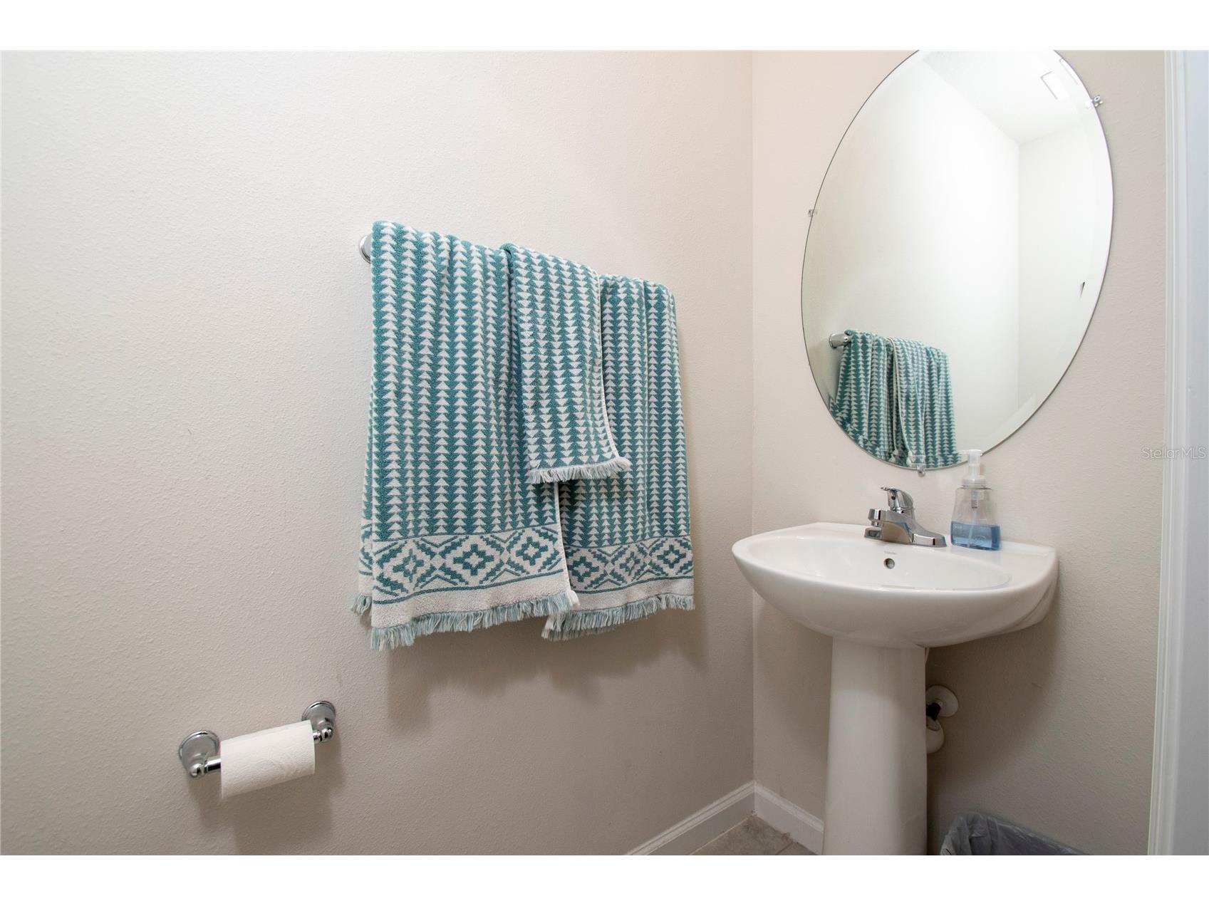 4660 Old Blush Street Bradenton FL 34211 TB8492469 image22