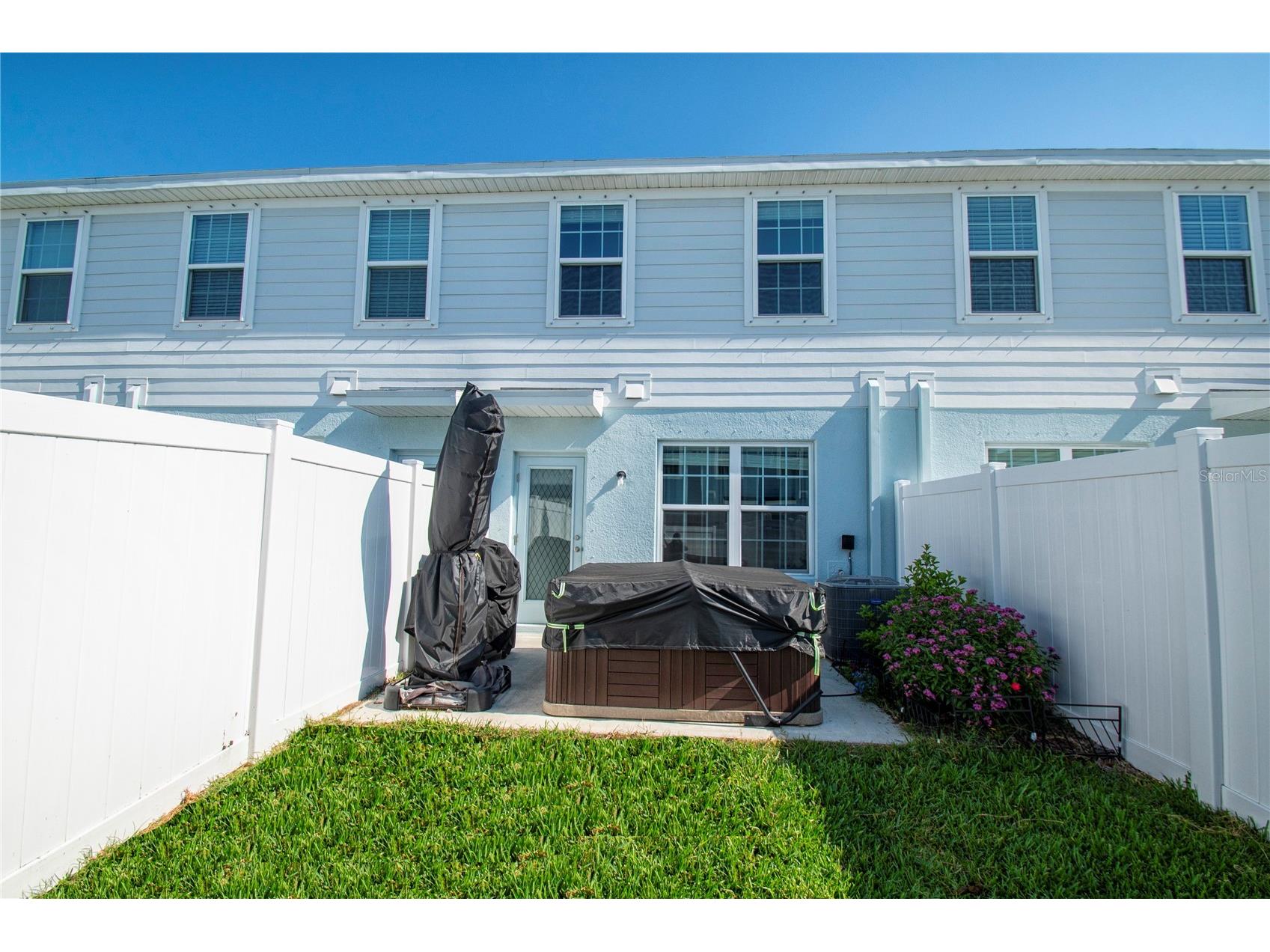 4660 Old Blush Street Bradenton FL 34211 TB8492469 image23