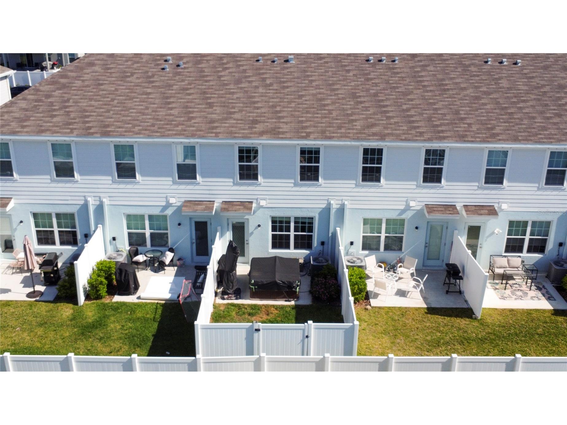 4660 Old Blush Street Bradenton FL 34211 TB8492469 image24