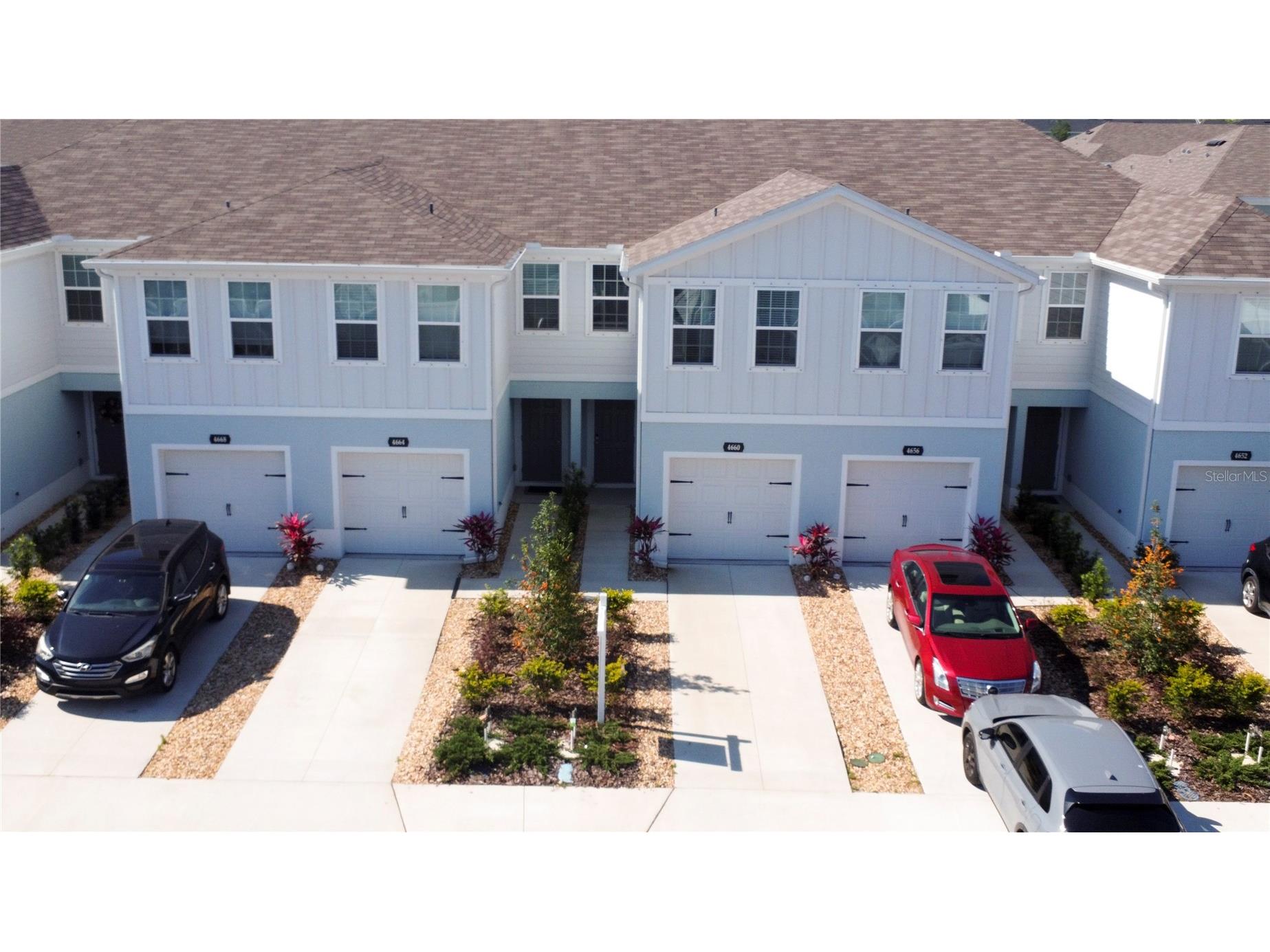 4660 Old Blush Street Bradenton FL 34211 TB8492469 image25