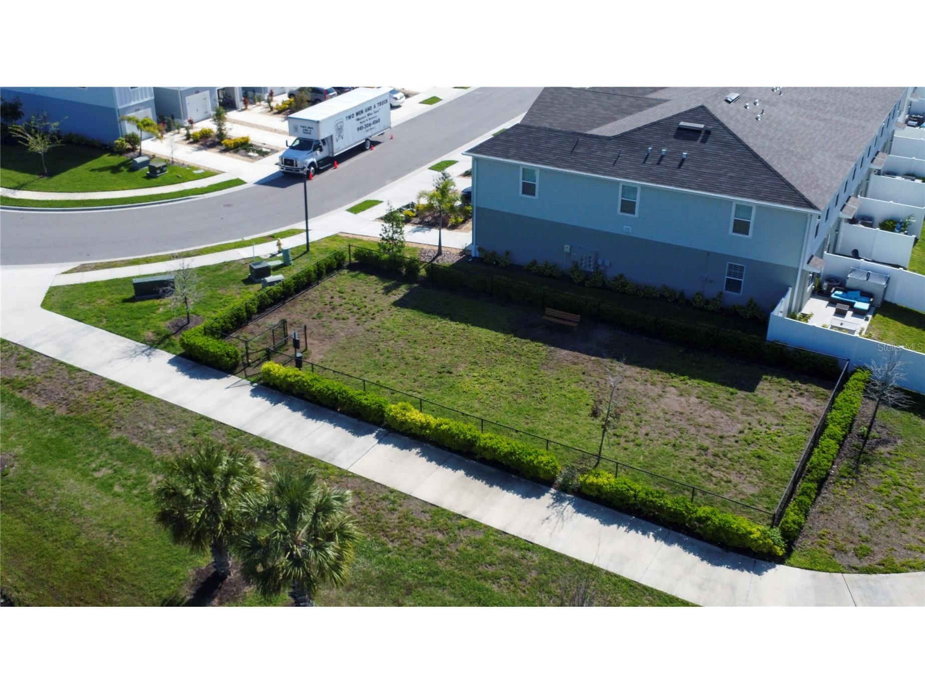 4660 Old Blush Street Bradenton FL 34211 TB8492469 image26