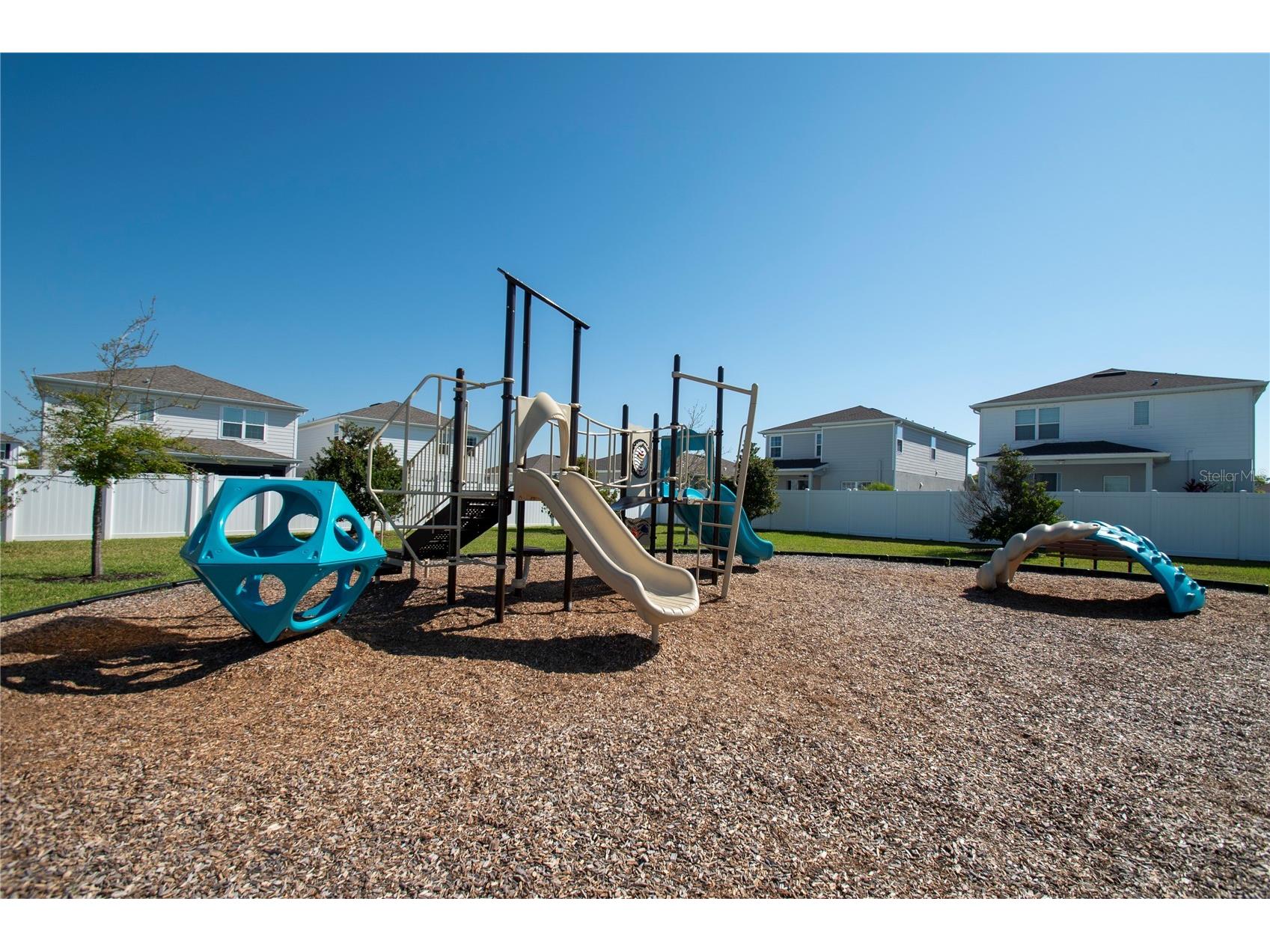 4660 Old Blush Street Bradenton FL 34211 TB8492469 image28