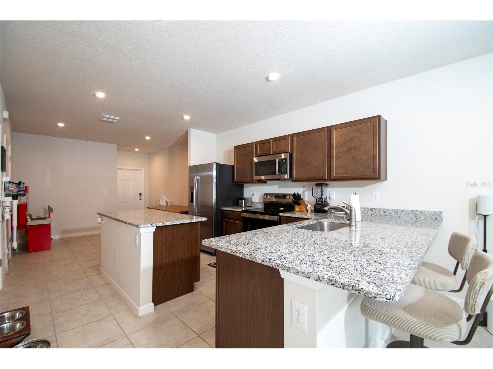 4660 Old Blush Street Bradenton FL 34211 TB8492469 image3
