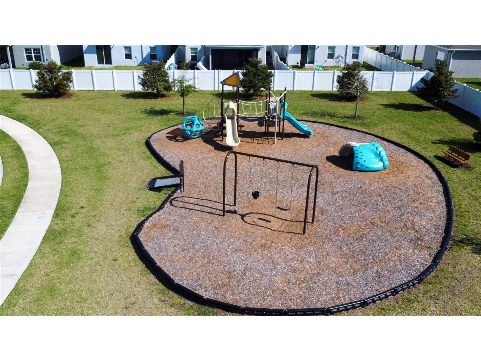4660 Old Blush Street Bradenton FL 34211 TB8492469 image30