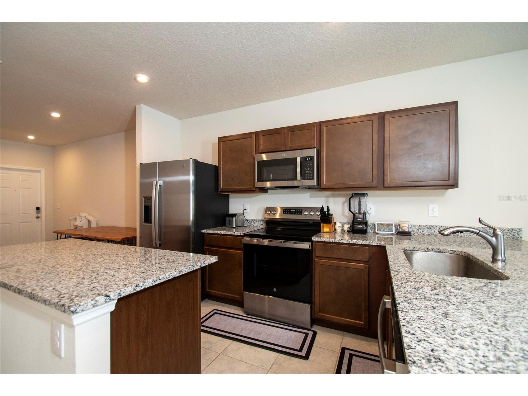 4660 Old Blush Street Bradenton FL 34211 TB8492469 image4