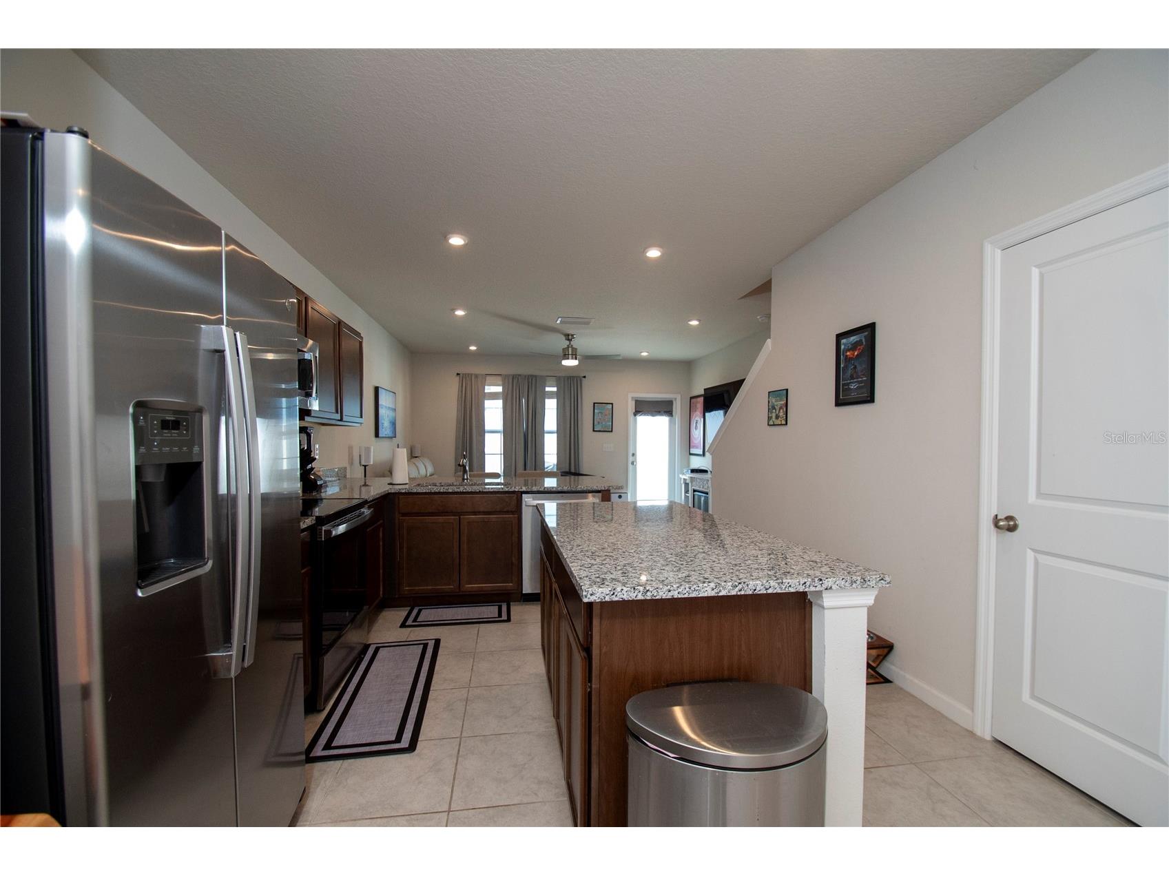 4660 Old Blush Street Bradenton FL 34211 TB8492469 image5
