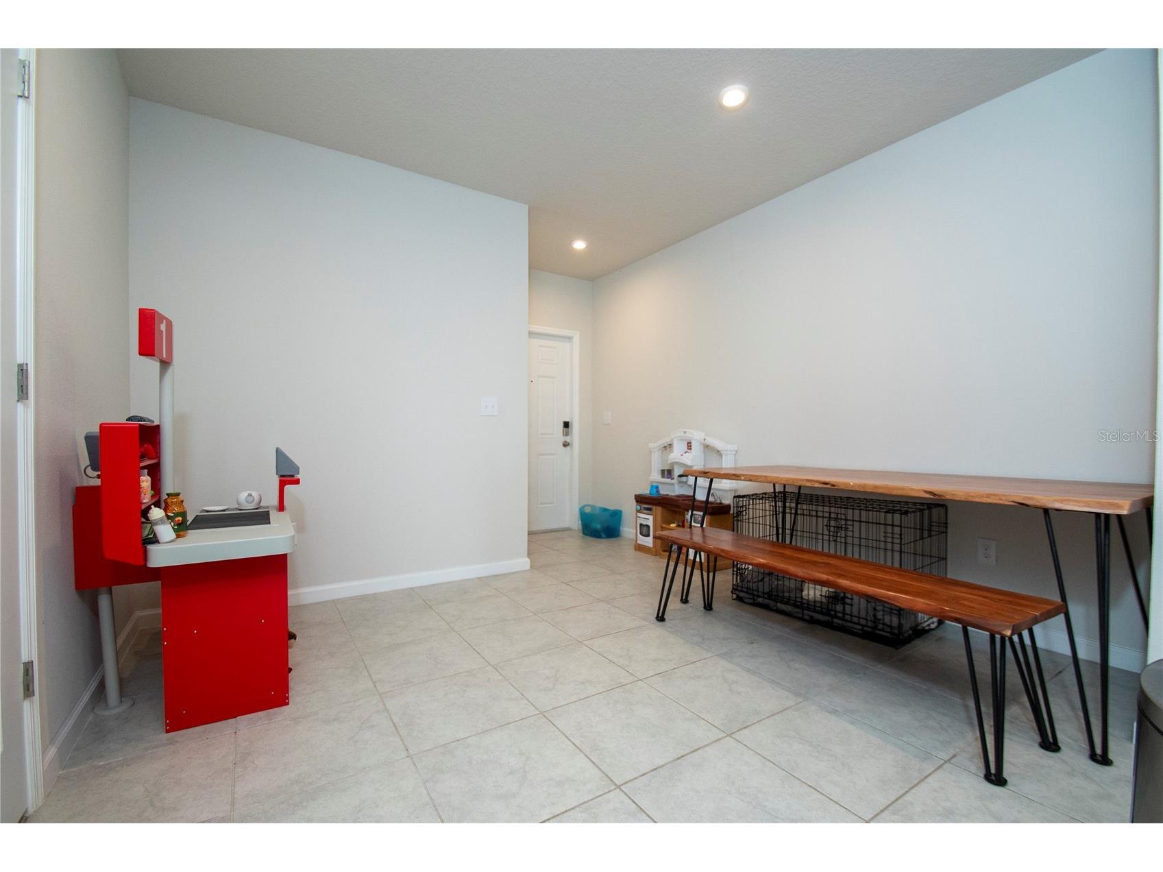 4660 Old Blush Street Bradenton FL 34211 TB8492469 image6