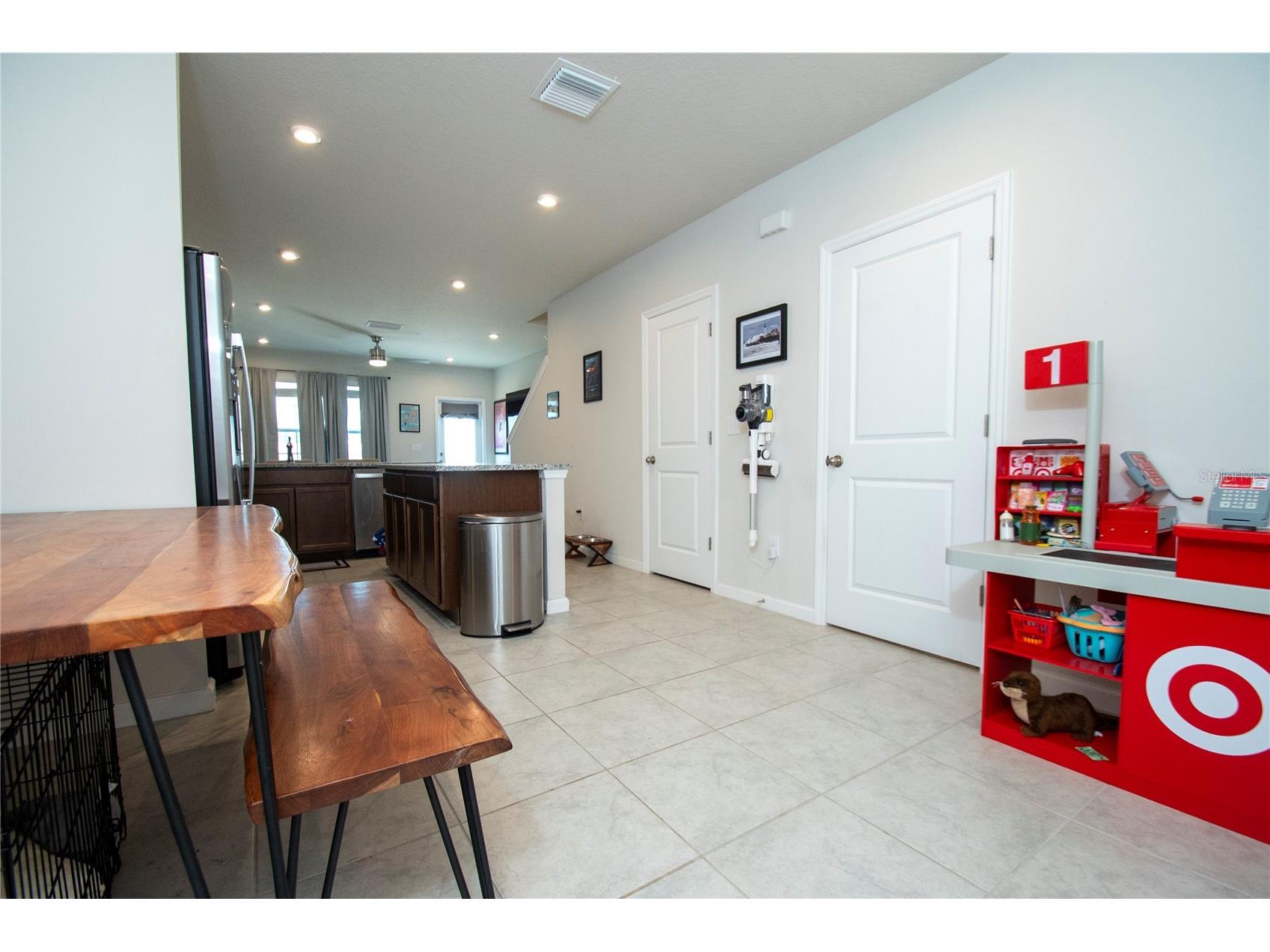 4660 Old Blush Street Bradenton FL 34211 TB8492469 image8