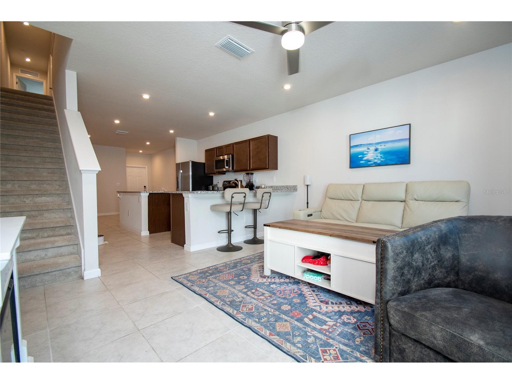 4660 Old Blush Street Bradenton FL 34211 TB8492469 image9