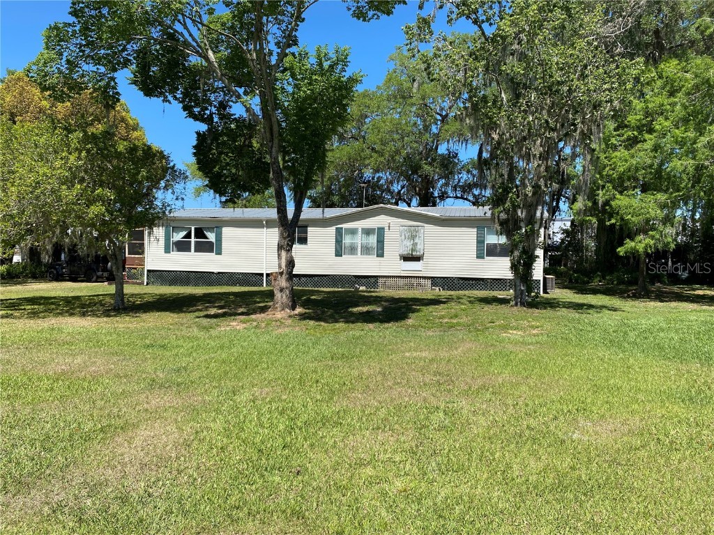 4660 Old Polk City Road Lakeland FL 33809 P4925046 image1