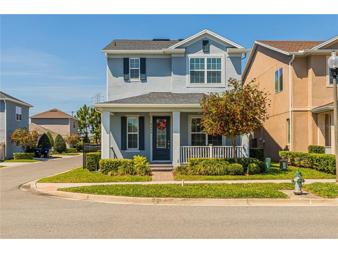 4660 Prairie Creek Street Winter Garden FL 34787 S5123801 image1