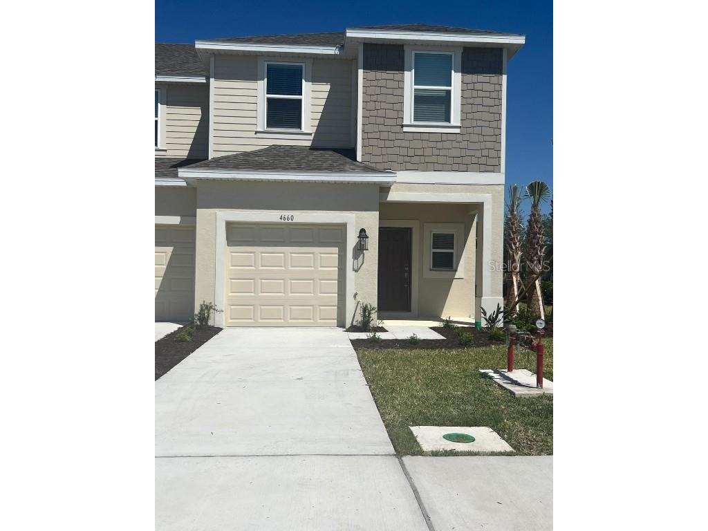 4660 Revolutionary Way Saint Cloud FL 34769 O6181771 image1