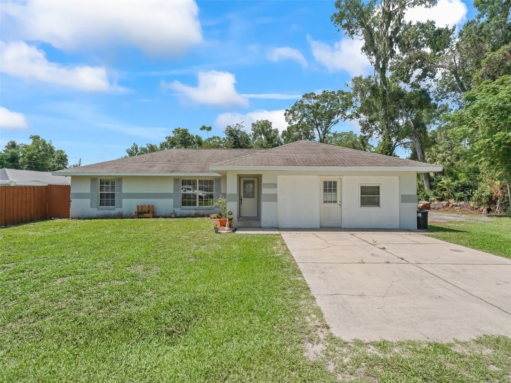 4660 SE 142nd Lane Summerfield FL 34491 OM703857 image1