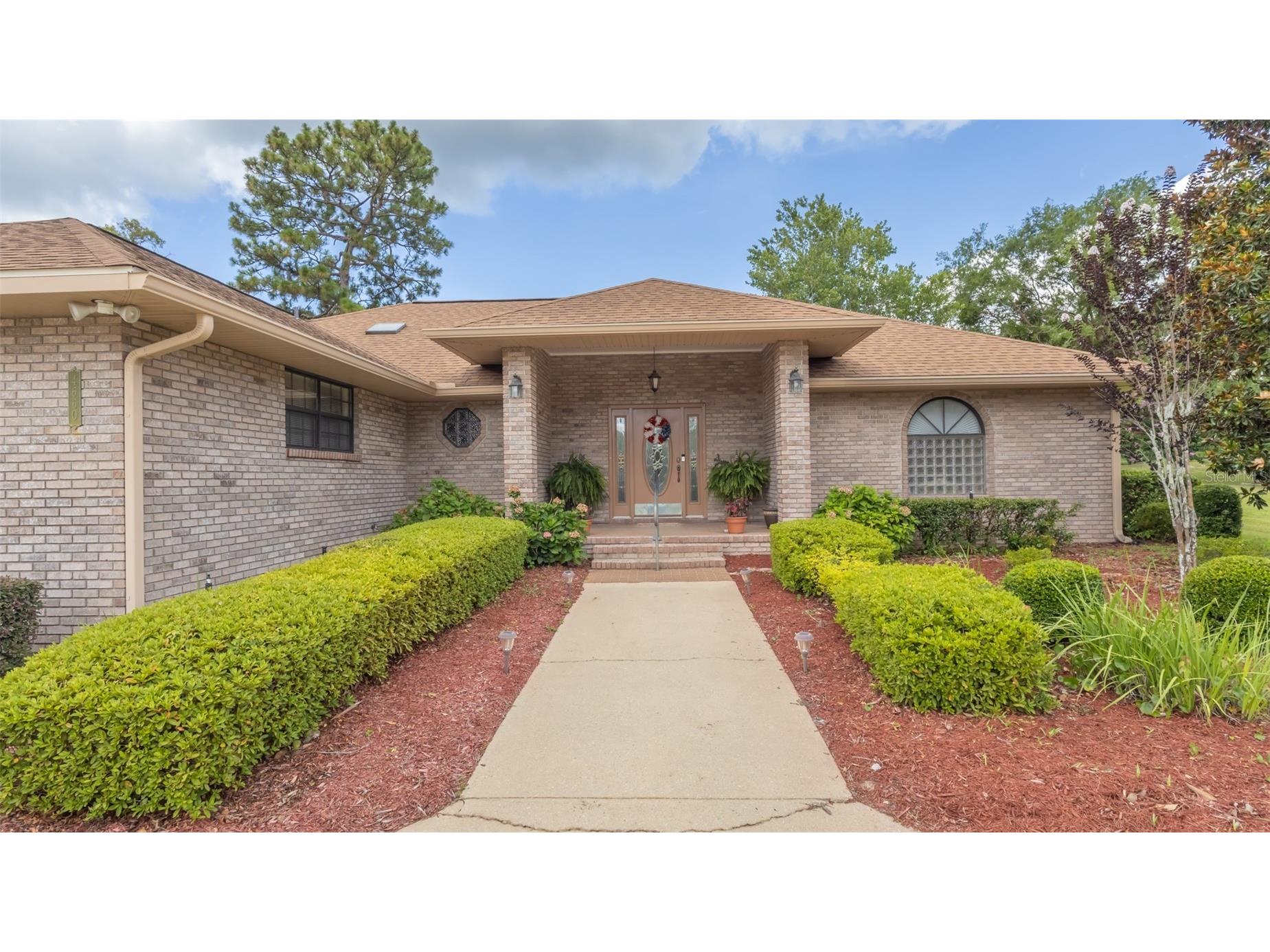 4660 SE 3rd Place Keystone Heights FL 32656 GC541776 image1