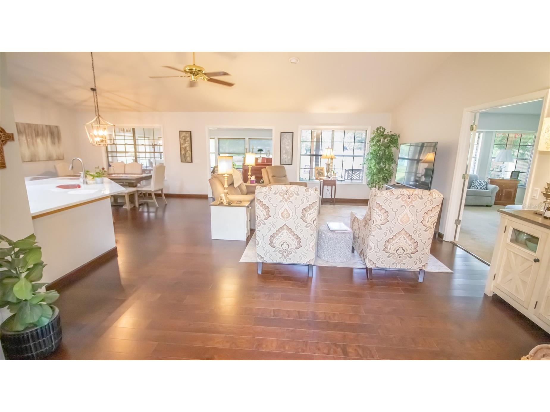 4660 SE 3rd Place Keystone Heights FL 32656 GC541776 image10