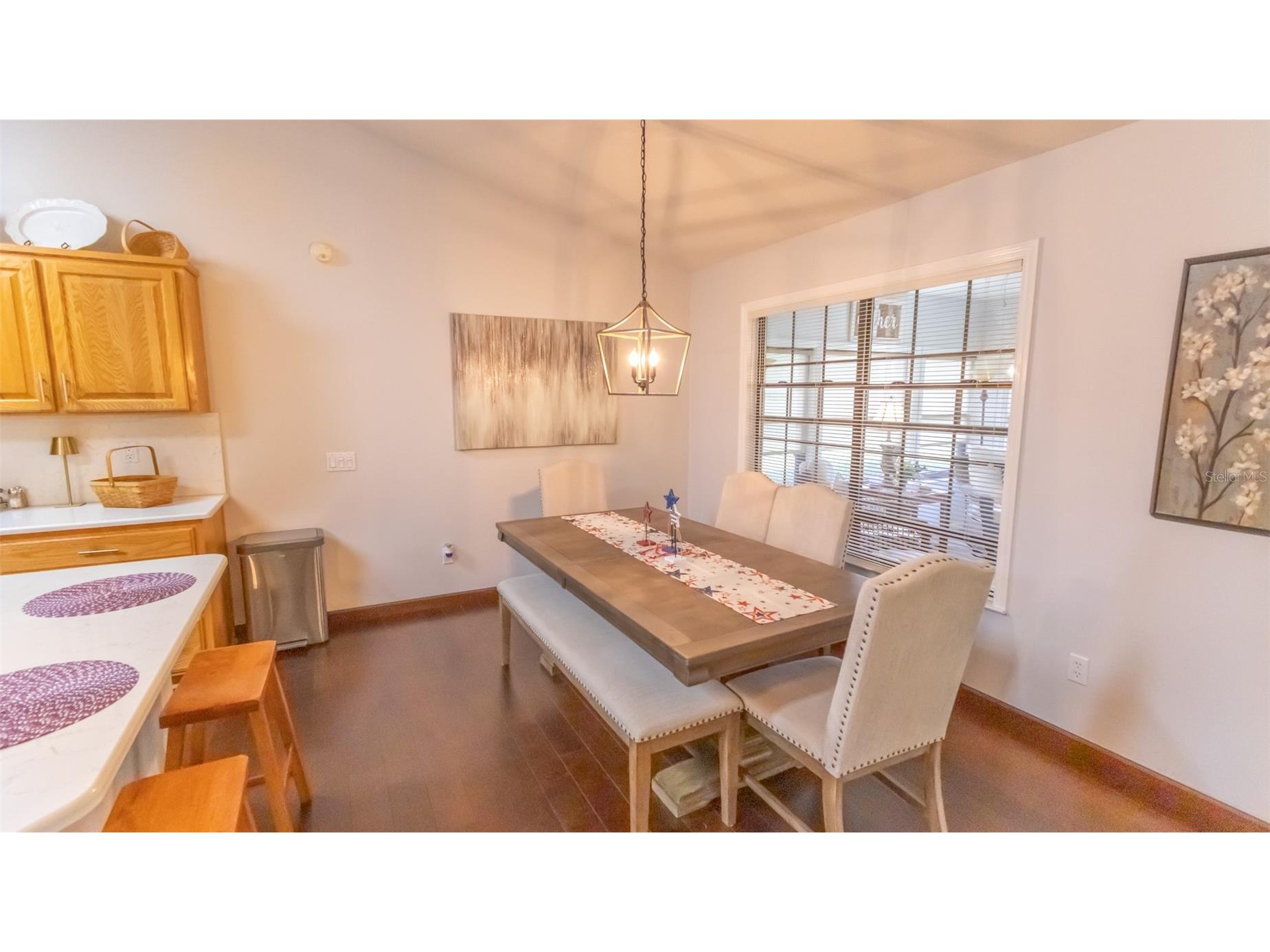 4660 SE 3rd Place Keystone Heights FL 32656 GC541776 image11