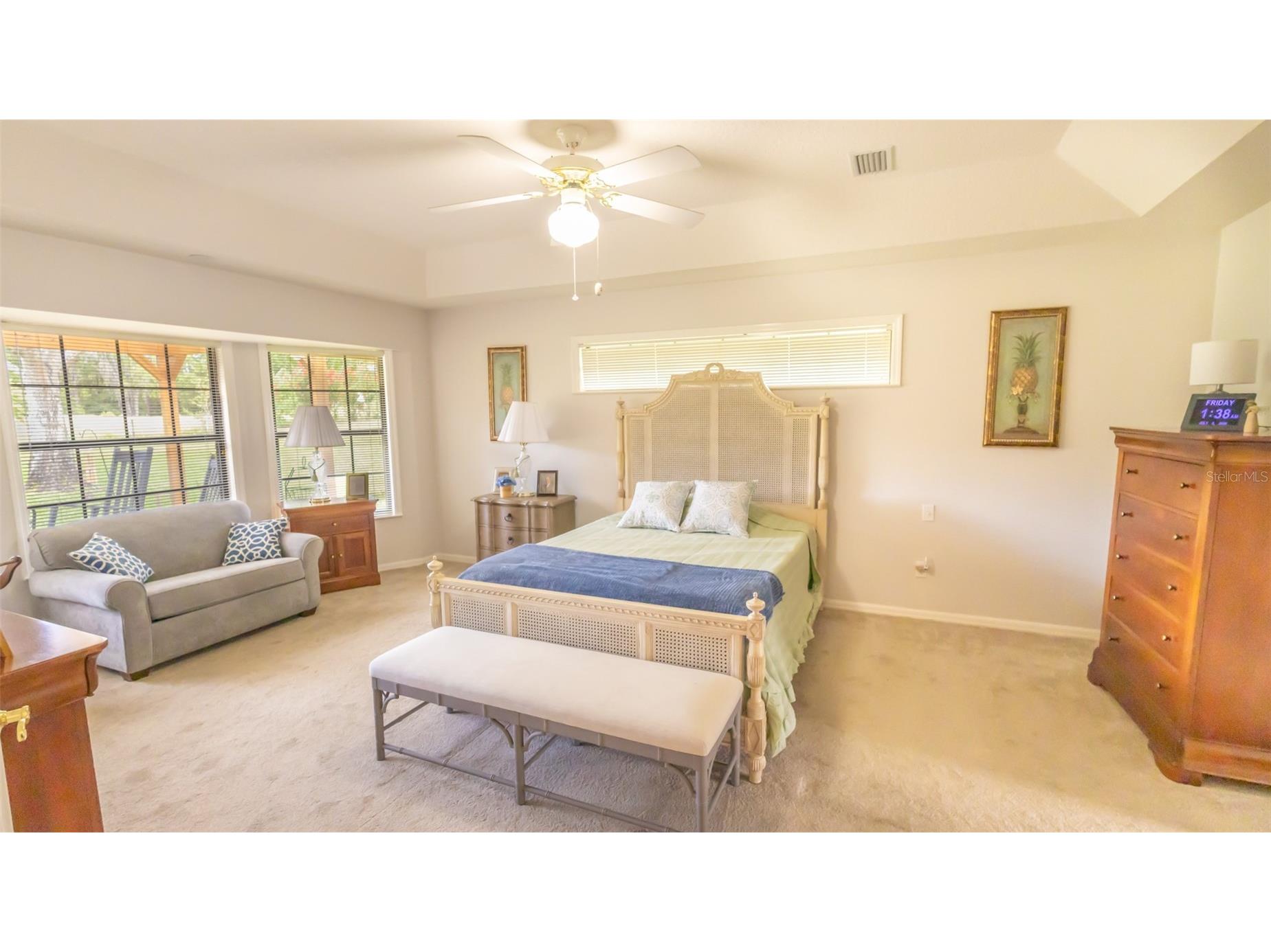 4660 SE 3rd Place Keystone Heights FL 32656 GC541776 image13