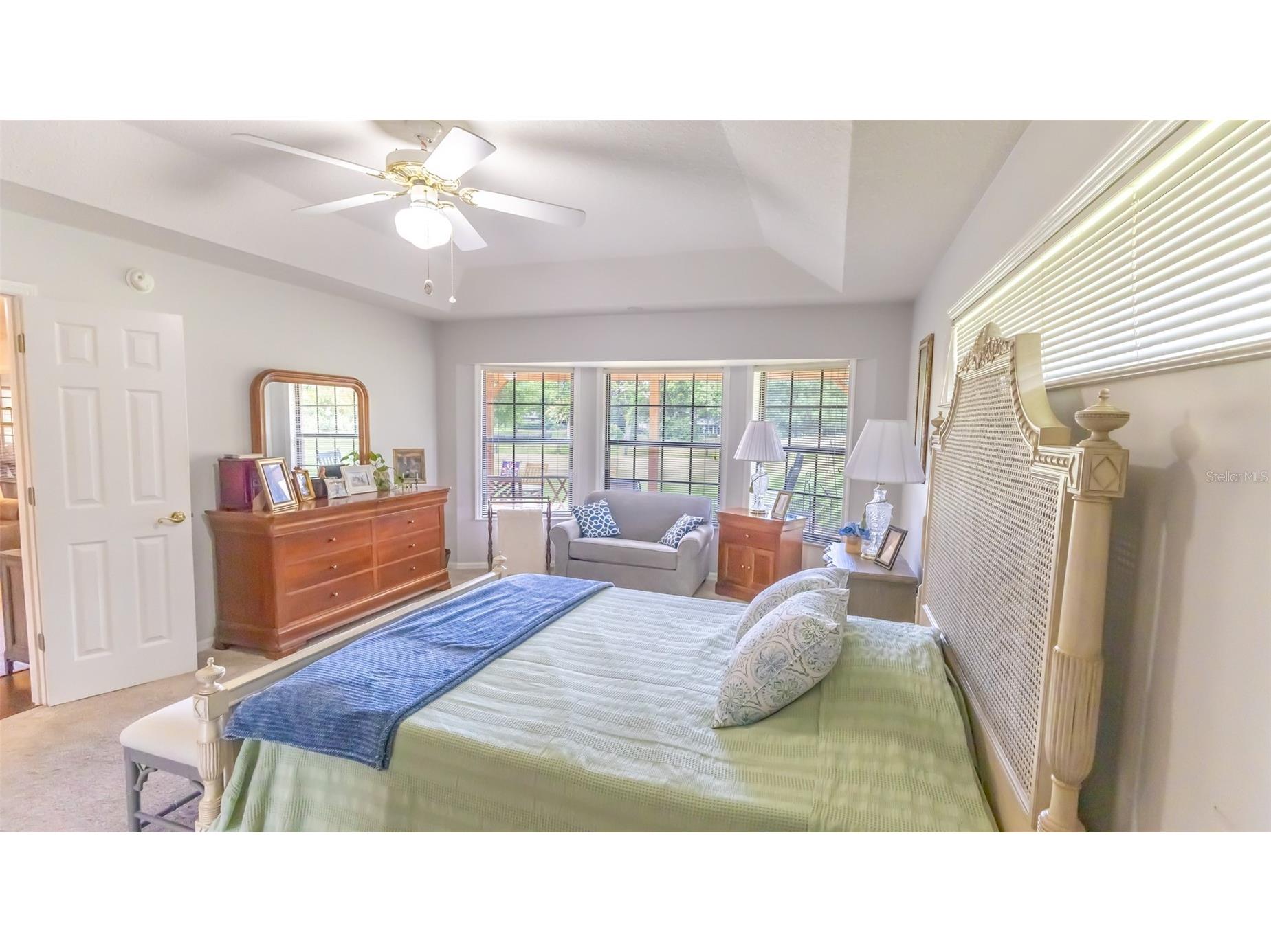 4660 SE 3rd Place Keystone Heights FL 32656 GC541776 image14