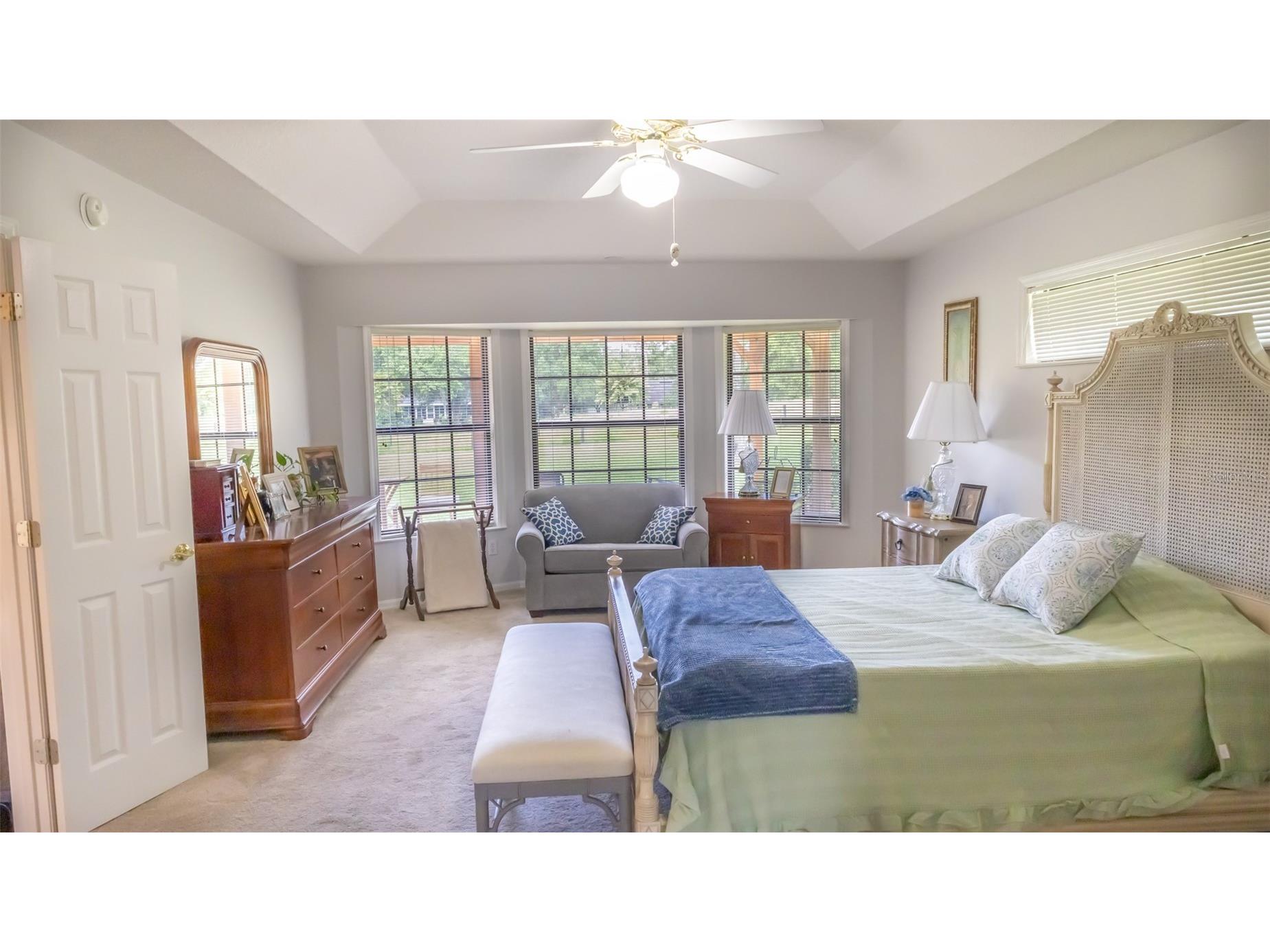4660 SE 3rd Place Keystone Heights FL 32656 GC541776 image15