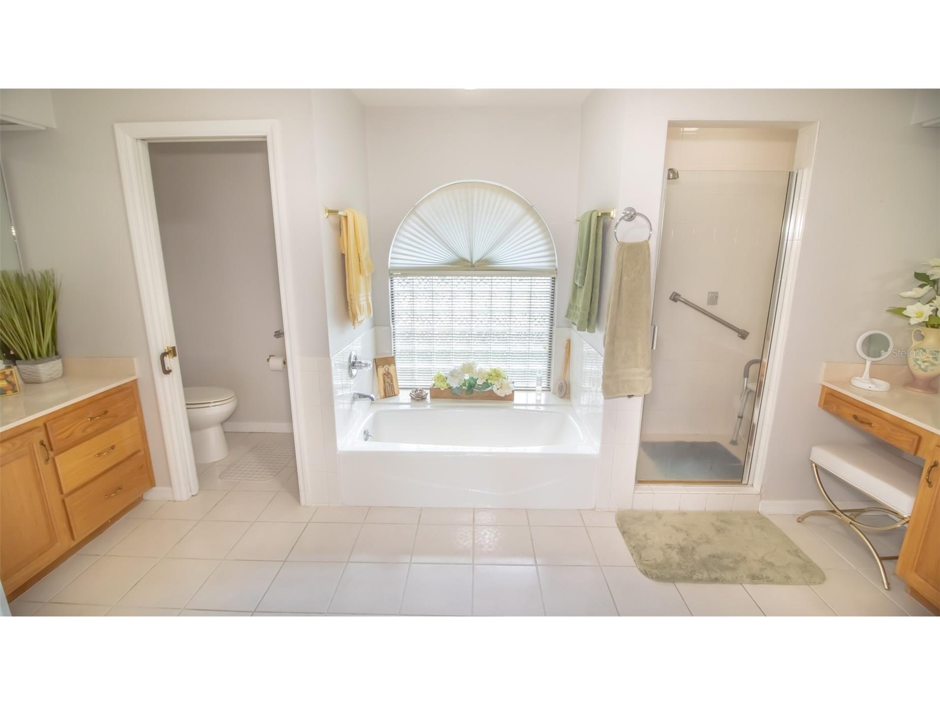 4660 SE 3rd Place Keystone Heights FL 32656 GC541776 image16