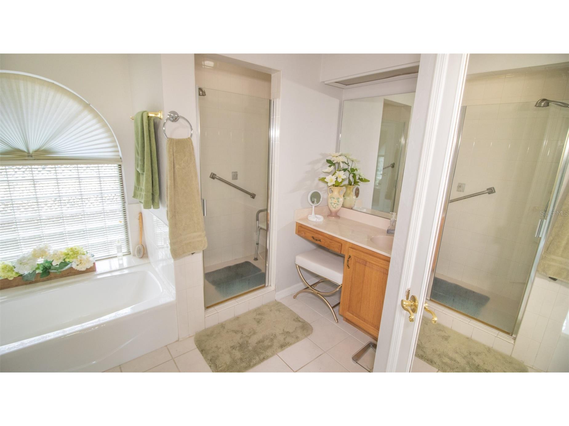 4660 SE 3rd Place Keystone Heights FL 32656 GC541776 image17