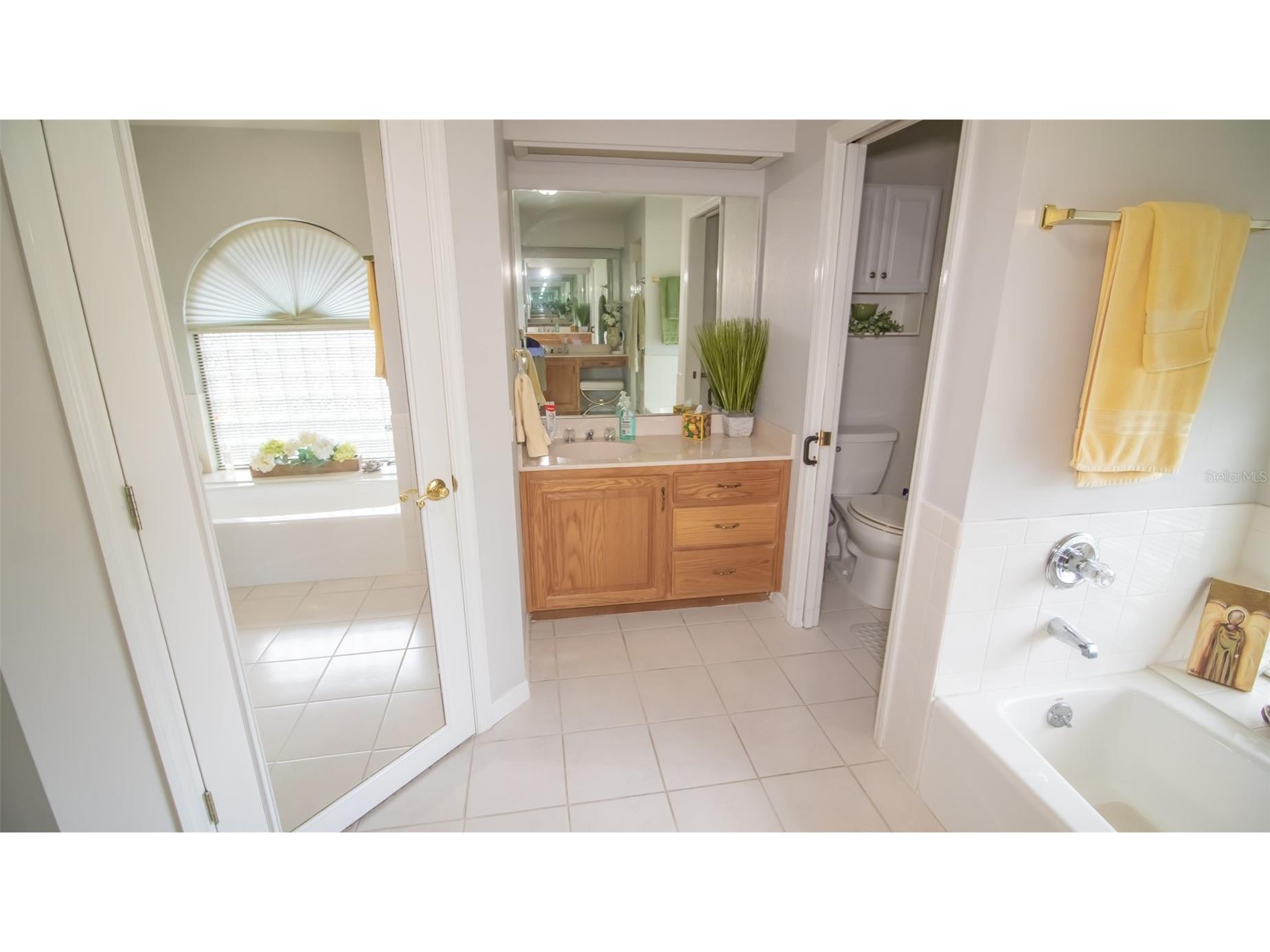 4660 SE 3rd Place Keystone Heights FL 32656 GC541776 image18