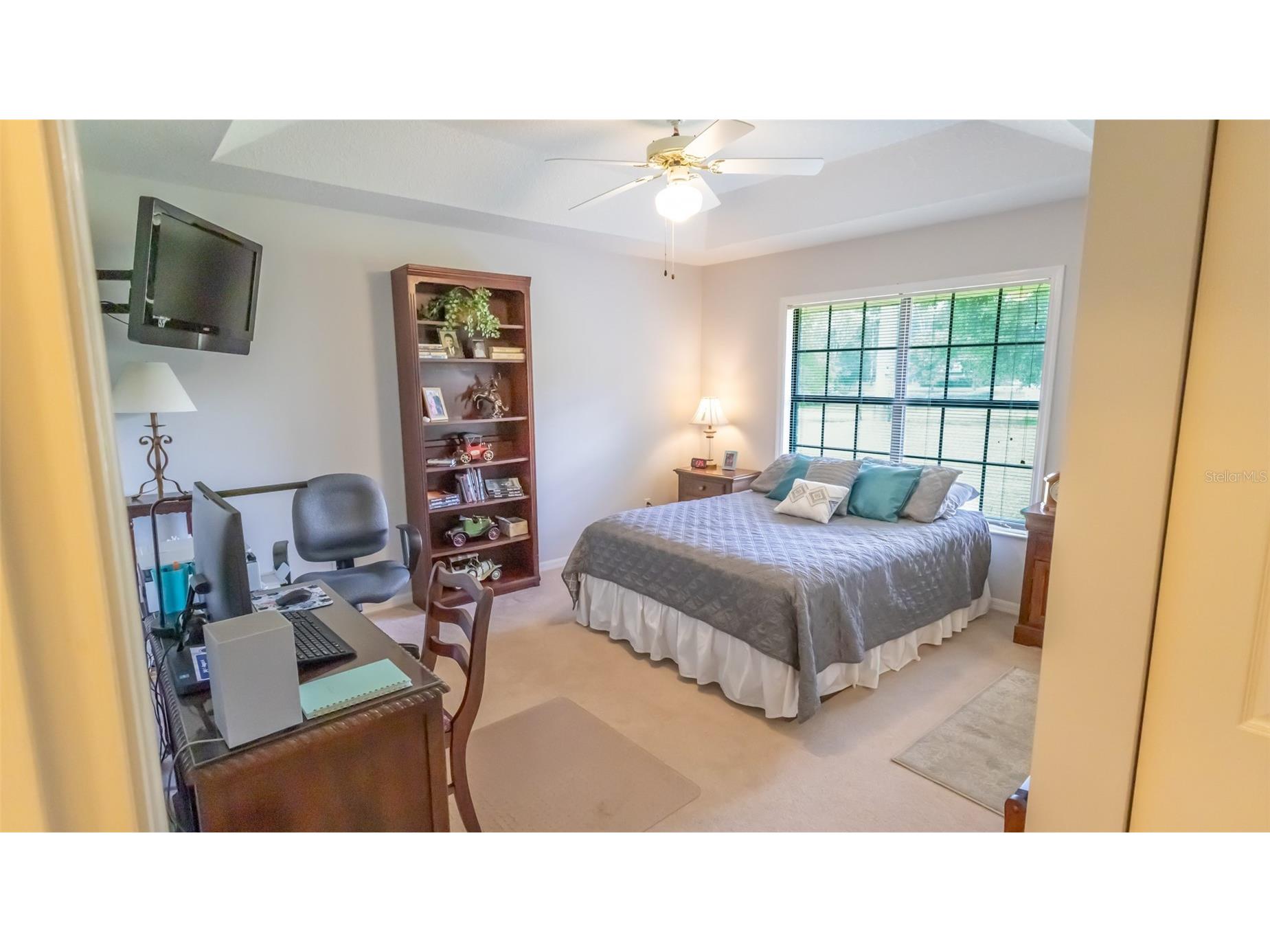 4660 SE 3rd Place Keystone Heights FL 32656 GC541776 image19