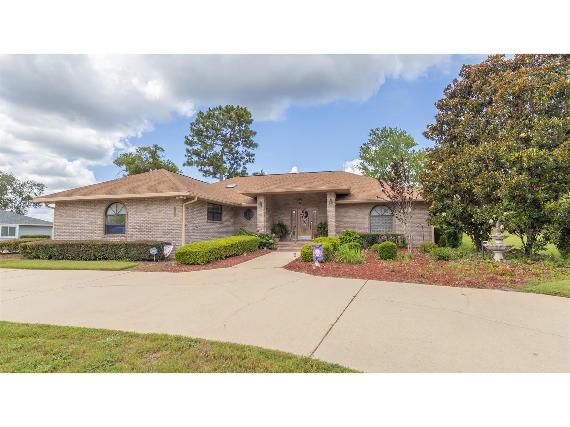 4660 SE 3rd Place Keystone Heights FL 32656 GC541776 image2