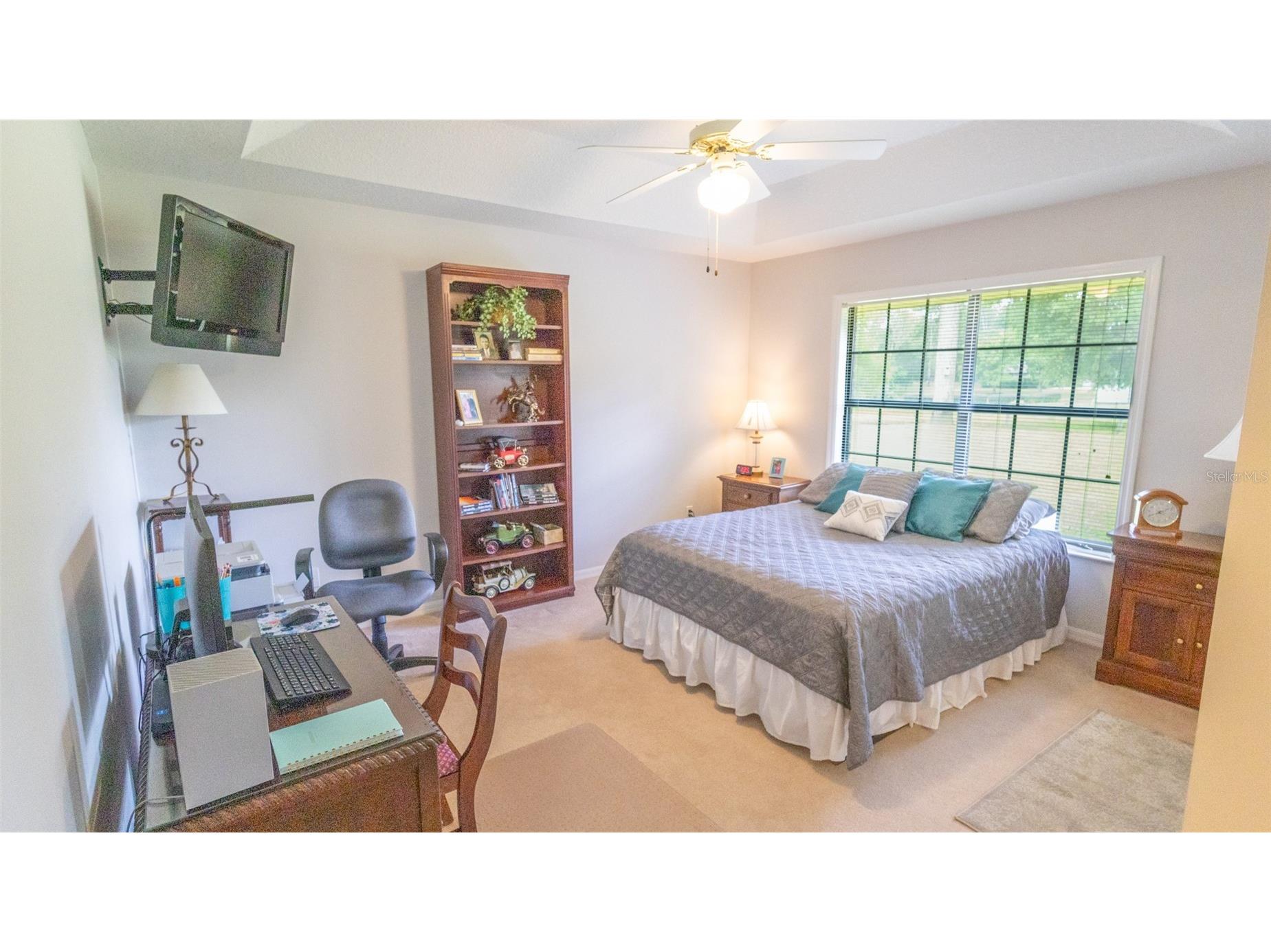4660 SE 3rd Place Keystone Heights FL 32656 GC541776 image20
