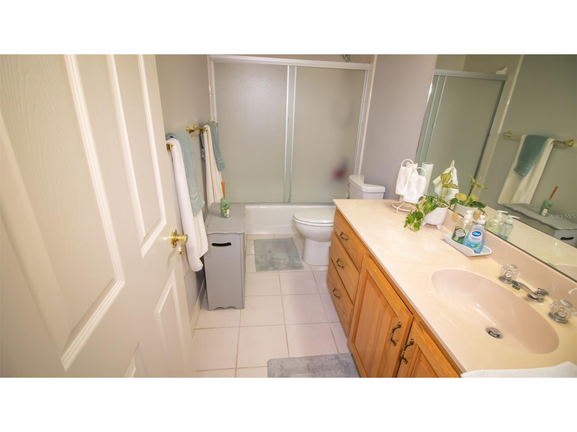 4660 SE 3rd Place Keystone Heights FL 32656 GC541776 image21