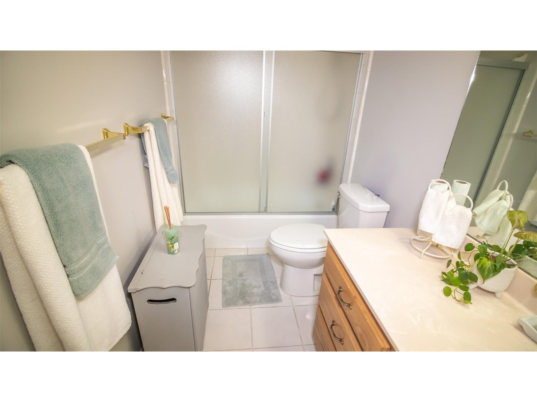 4660 SE 3rd Place Keystone Heights FL 32656 GC541776 image22