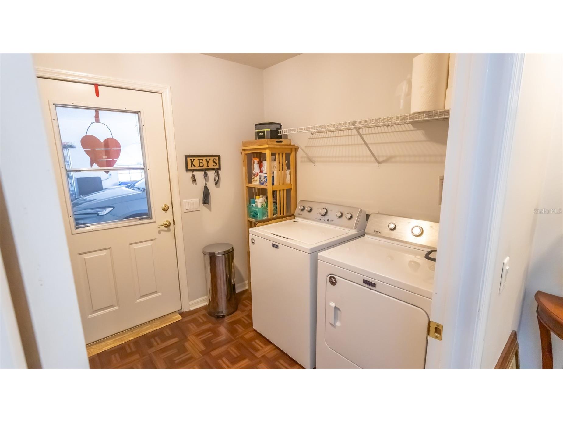 4660 SE 3rd Place Keystone Heights FL 32656 GC541776 image23