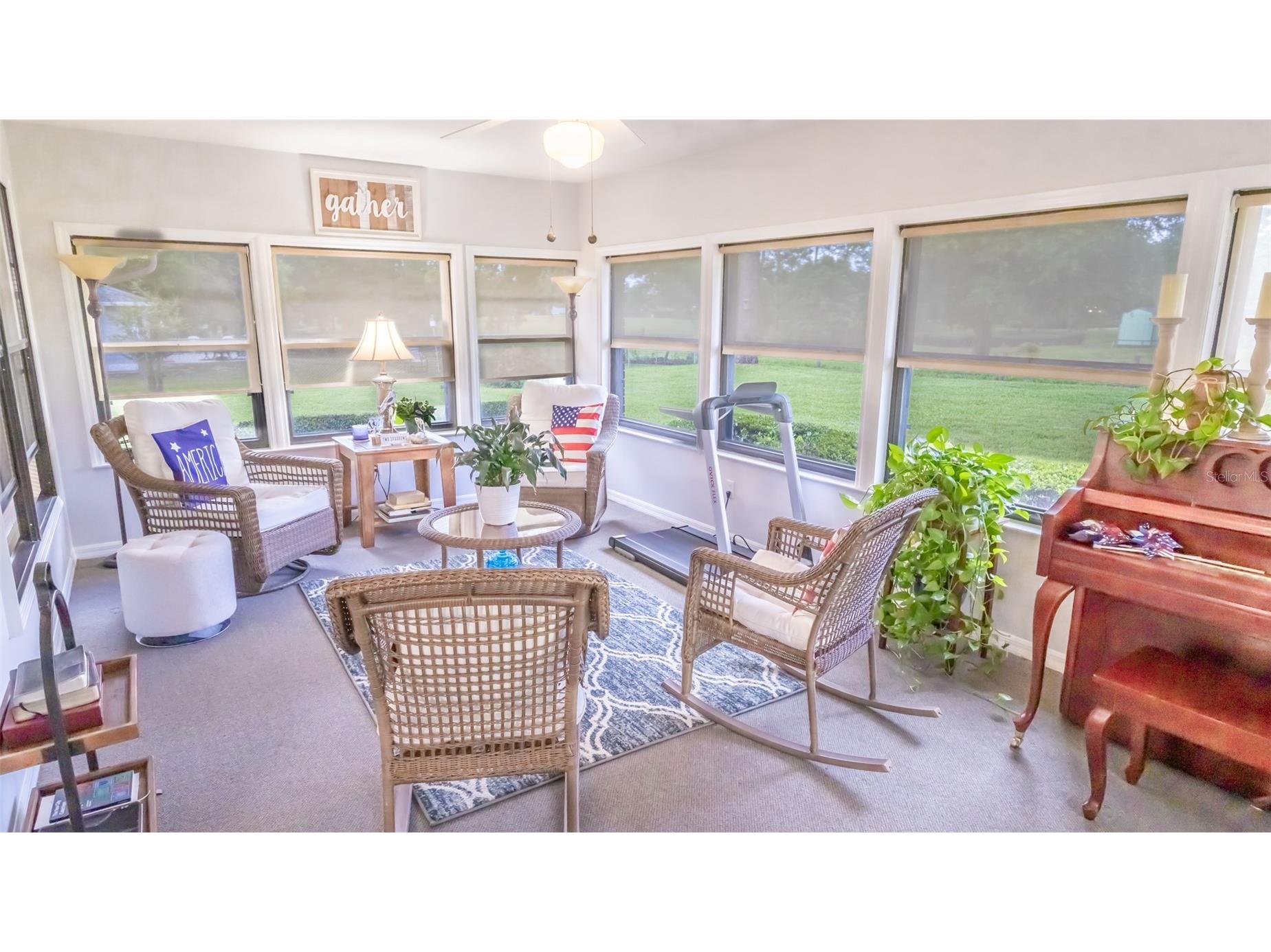 4660 SE 3rd Place Keystone Heights FL 32656 GC541776 image24