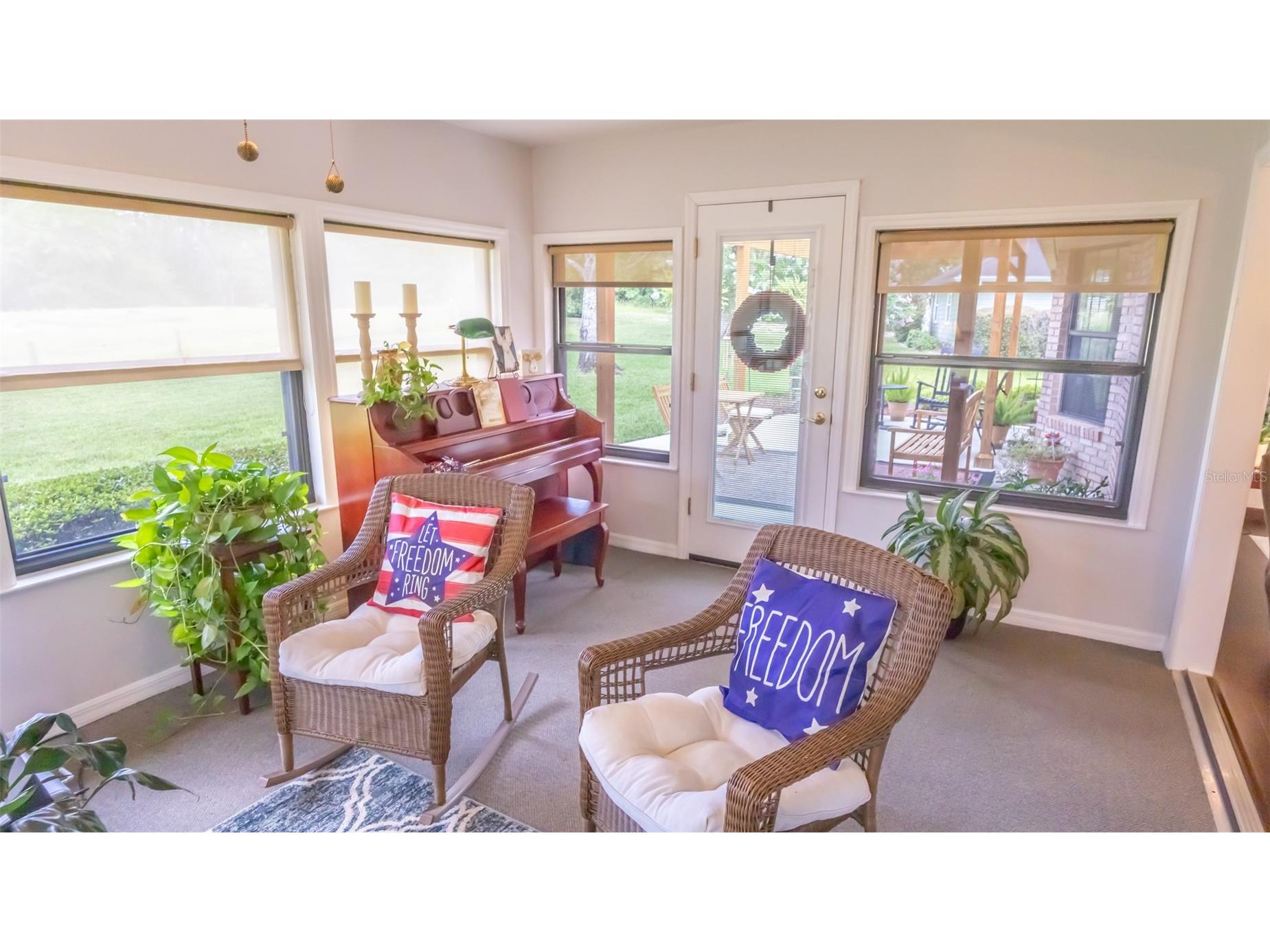 4660 SE 3rd Place Keystone Heights FL 32656 GC541776 image25