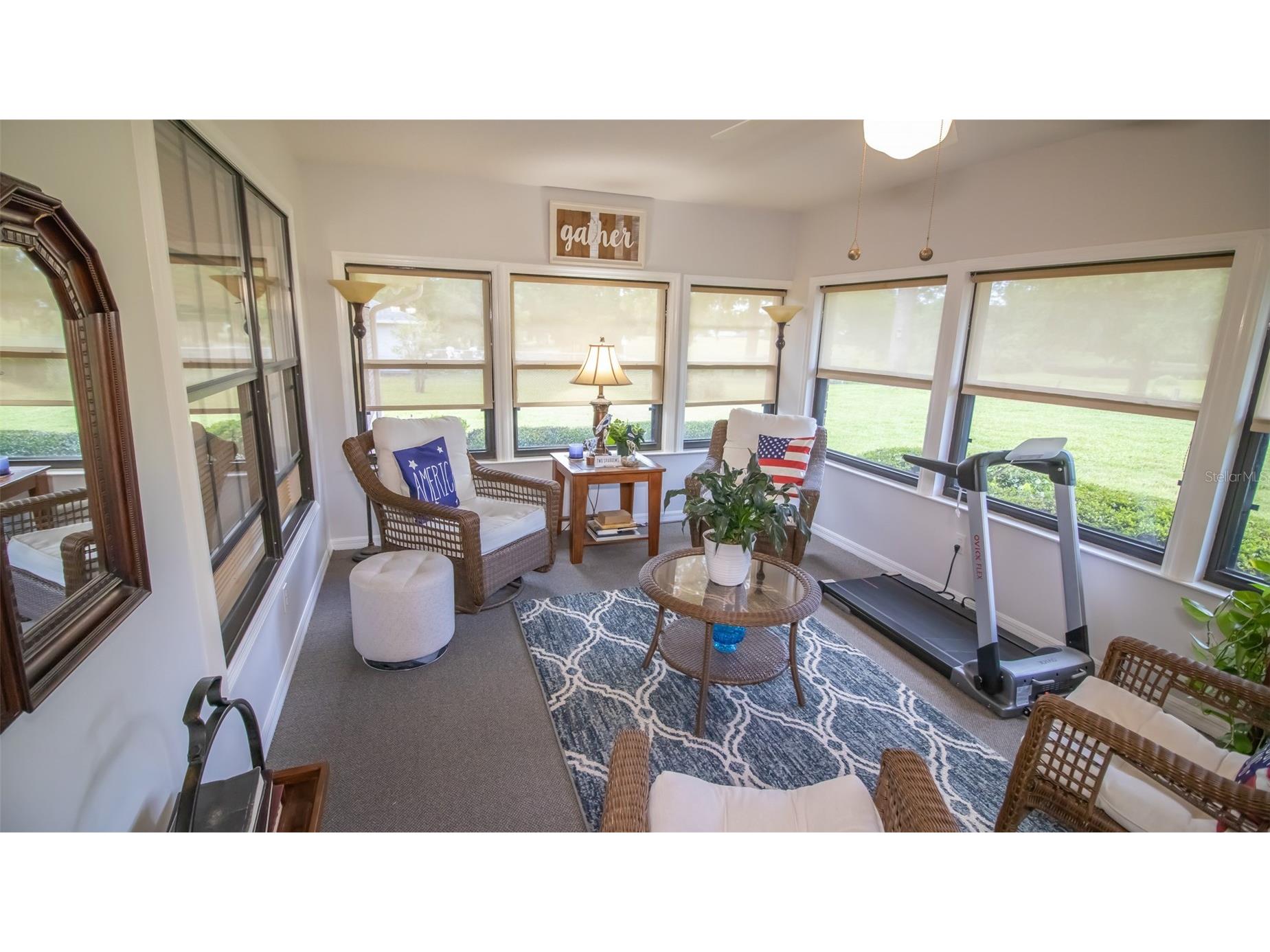 4660 SE 3rd Place Keystone Heights FL 32656 GC541776 image26