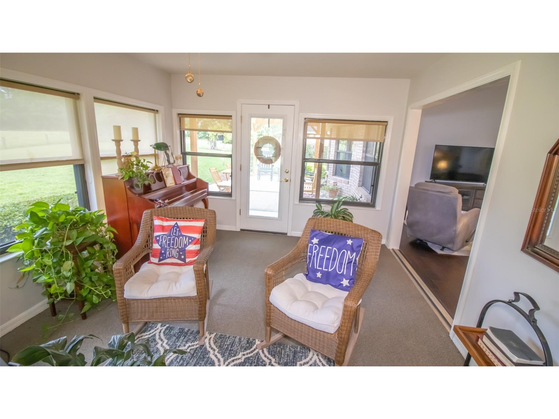 4660 SE 3rd Place Keystone Heights FL 32656 GC541776 image27