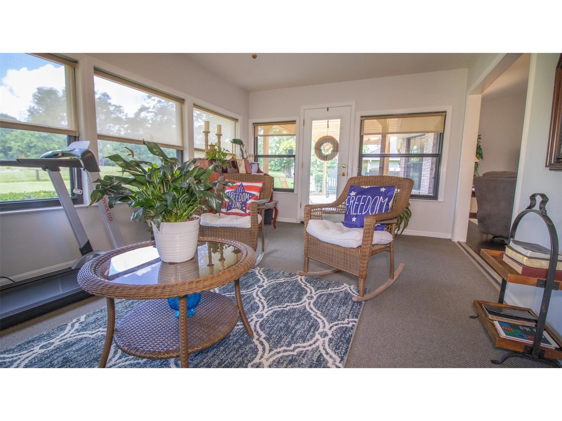 4660 SE 3rd Place Keystone Heights FL 32656 GC541776 image28
