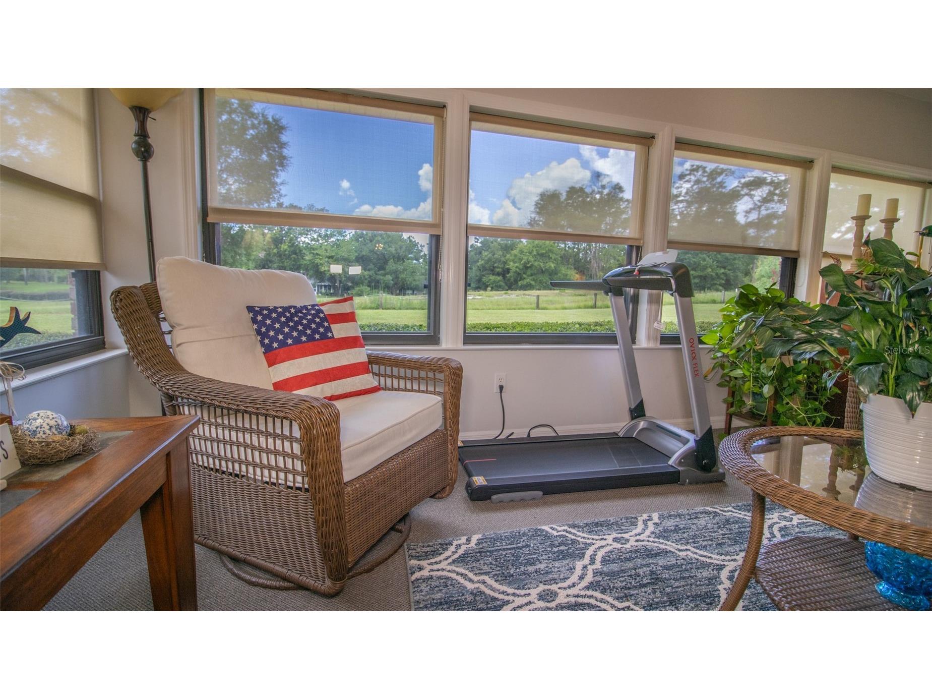 4660 SE 3rd Place Keystone Heights FL 32656 GC541776 image29