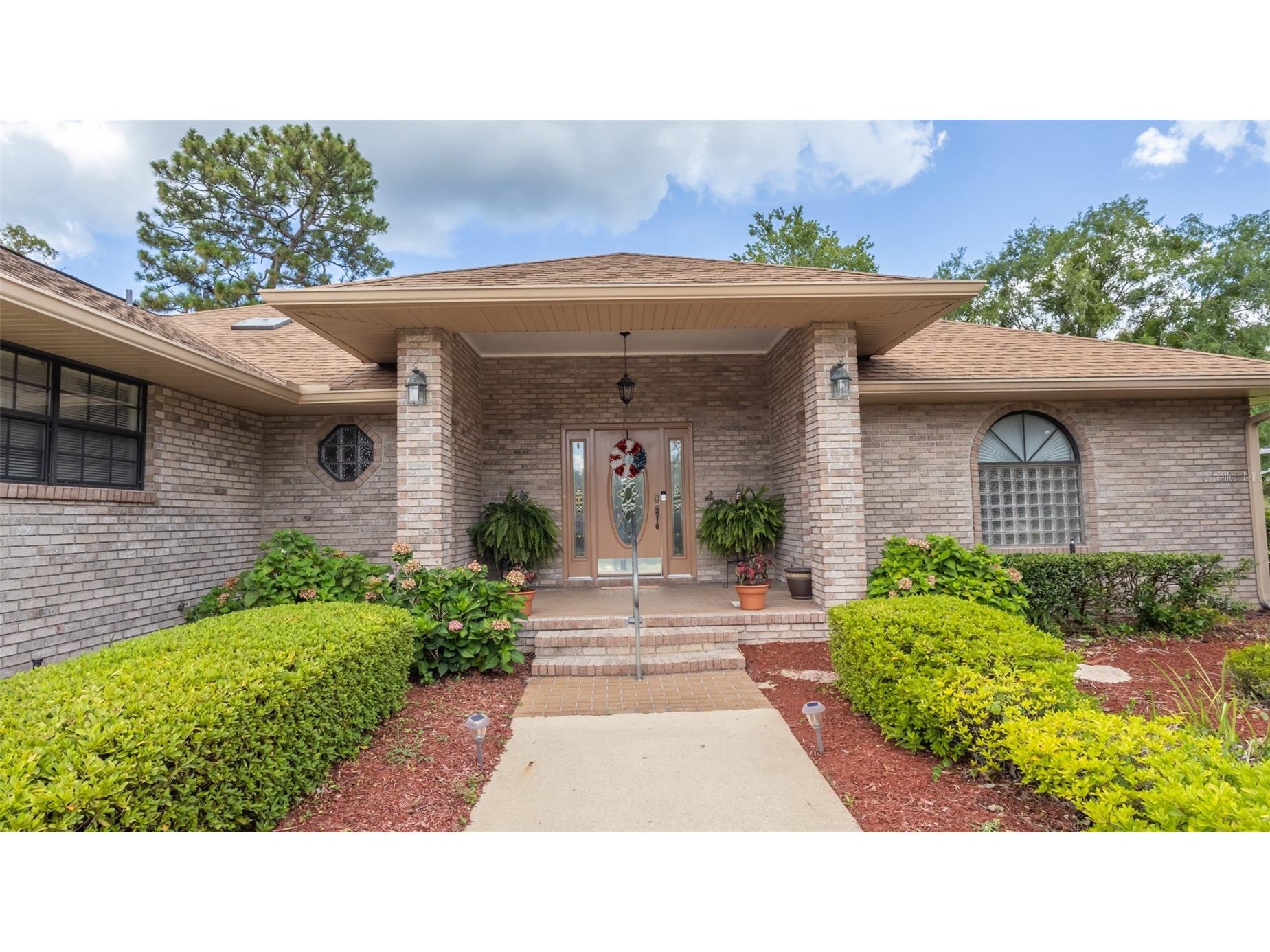 4660 SE 3rd Place Keystone Heights FL 32656 GC541776 image3