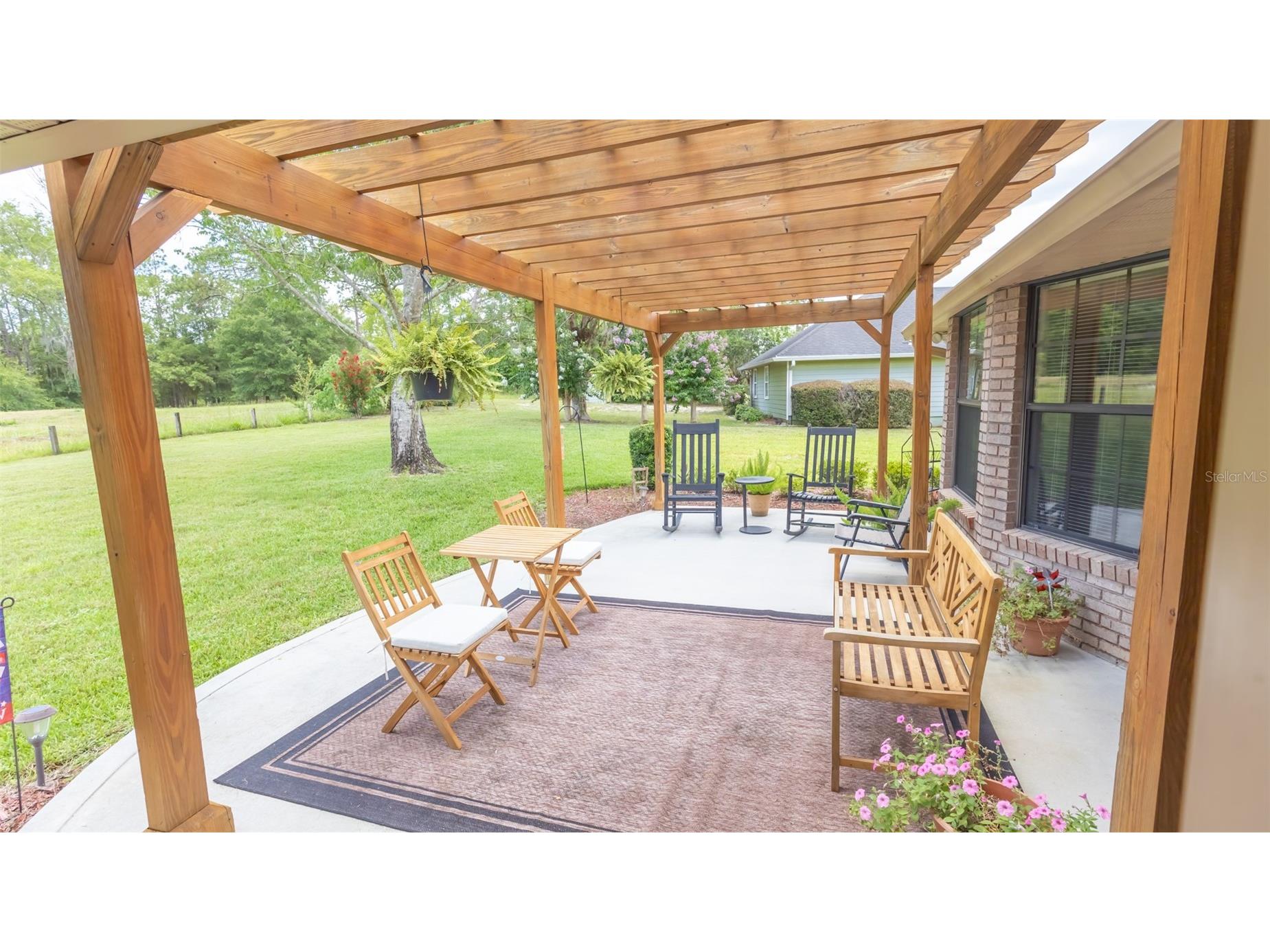 4660 SE 3rd Place Keystone Heights FL 32656 GC541776 image30