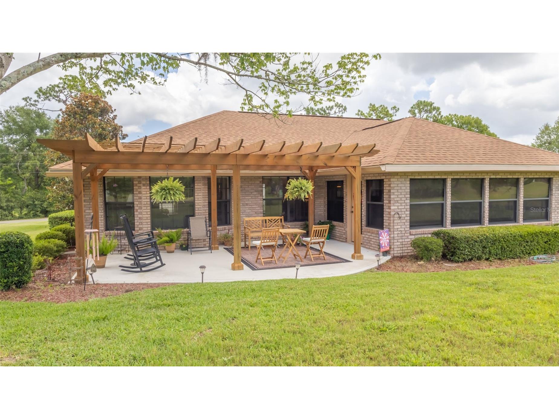 4660 SE 3rd Place Keystone Heights FL 32656 GC541776 image31