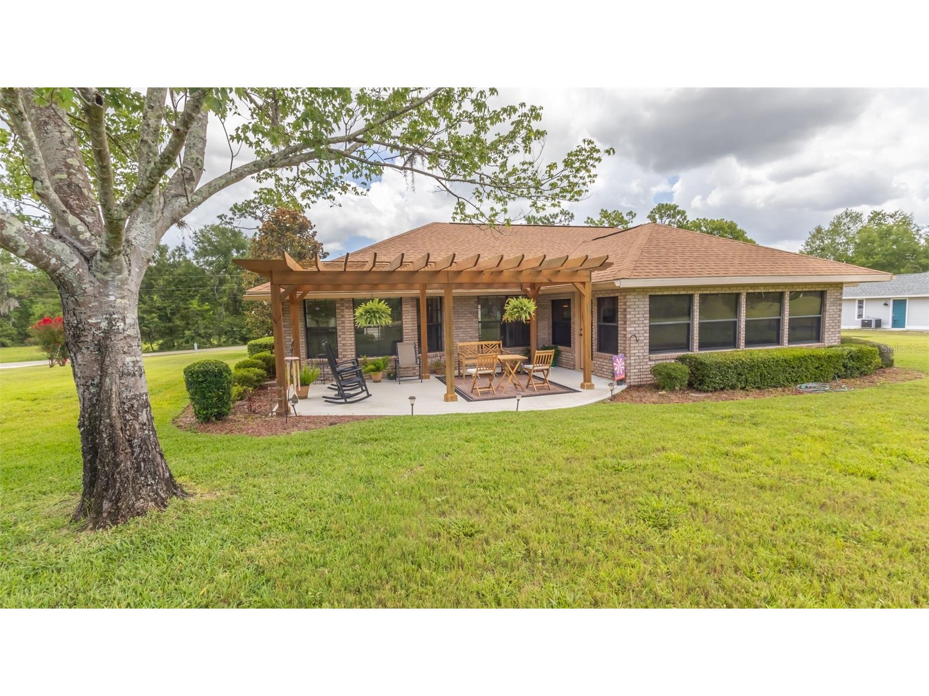 4660 SE 3rd Place Keystone Heights FL 32656 GC541776 image32