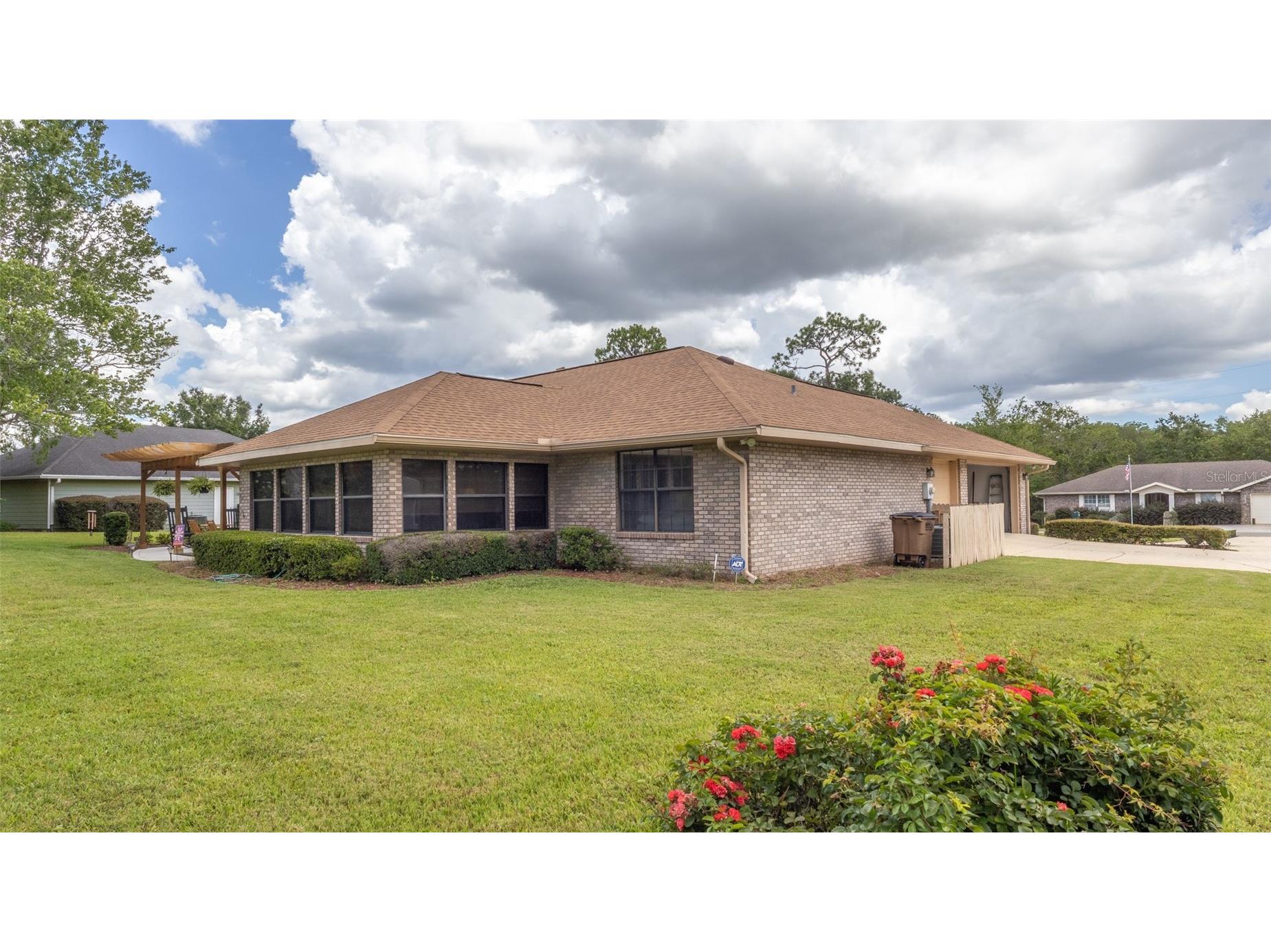 4660 SE 3rd Place Keystone Heights FL 32656 GC541776 image33