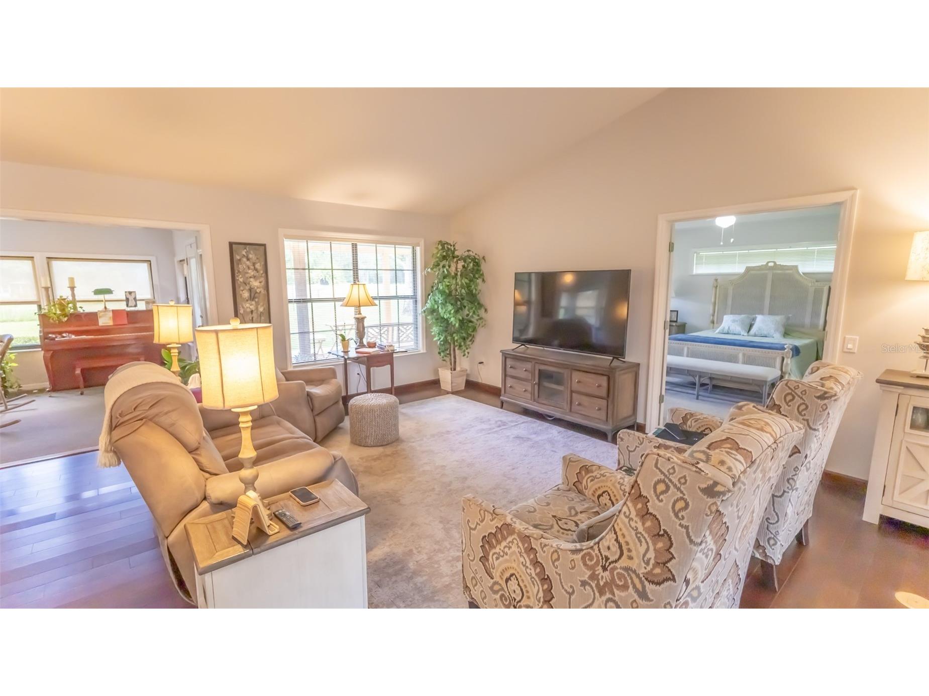 4660 SE 3rd Place Keystone Heights FL 32656 GC541776 image4