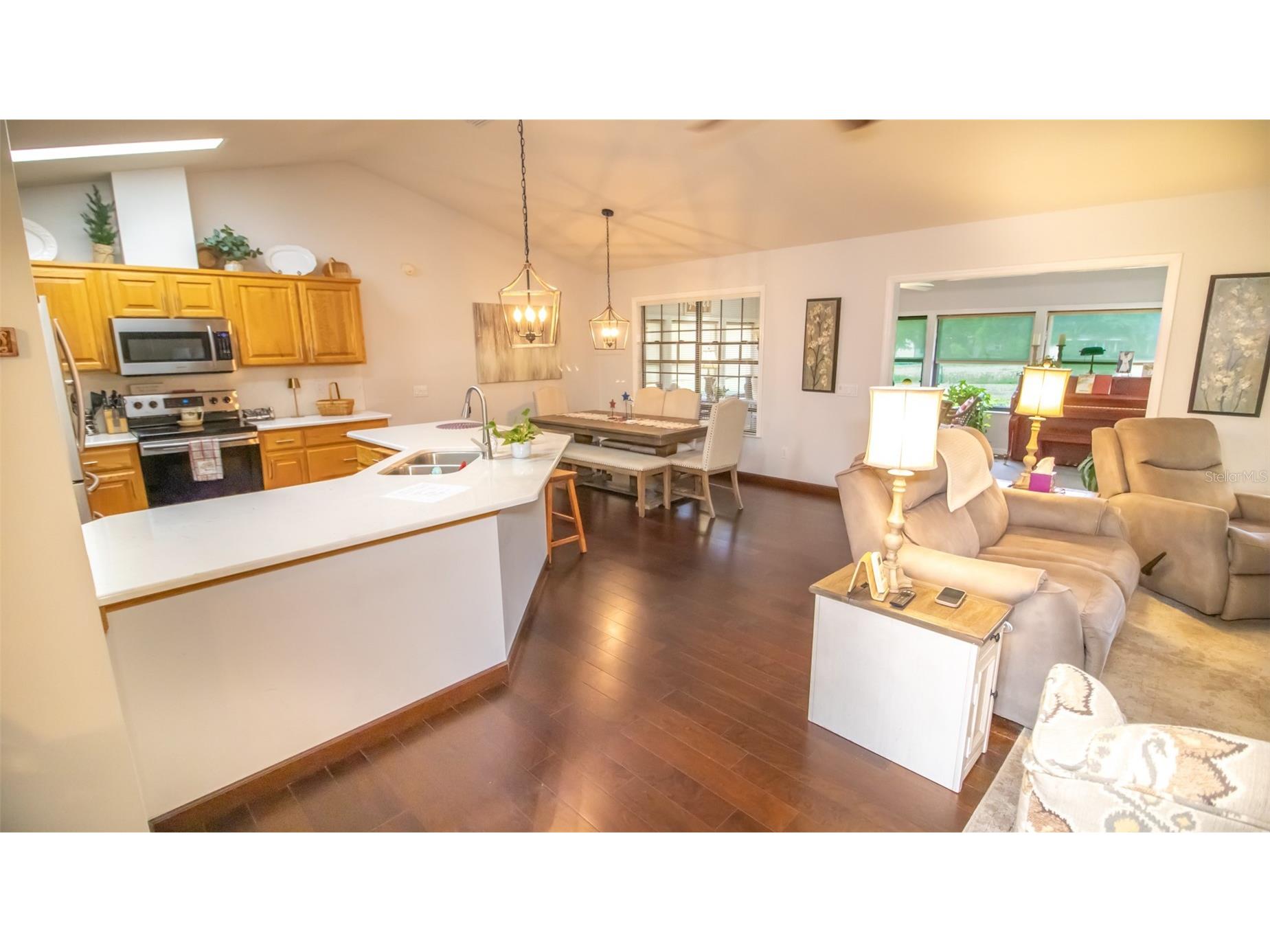 4660 SE 3rd Place Keystone Heights FL 32656 GC541776 image5