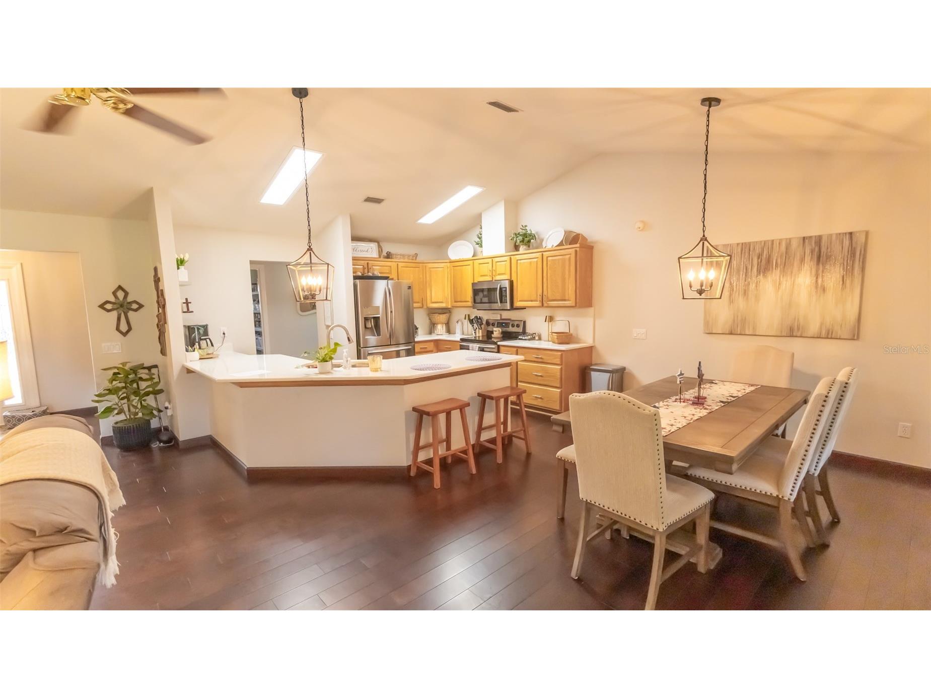 4660 SE 3rd Place Keystone Heights FL 32656 GC541776 image6